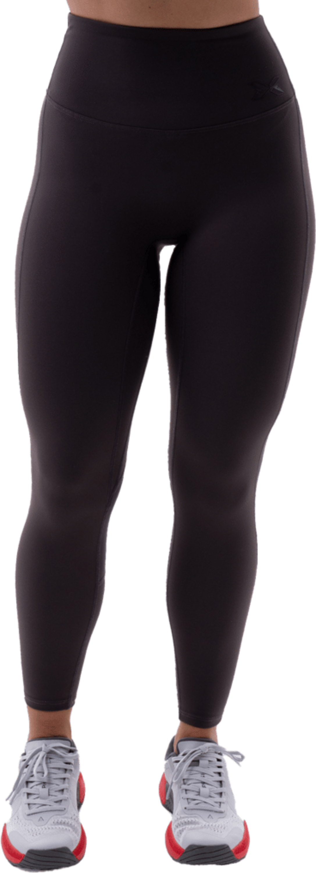 PICSIL SPORT, Women's Performance Leggings Aw25