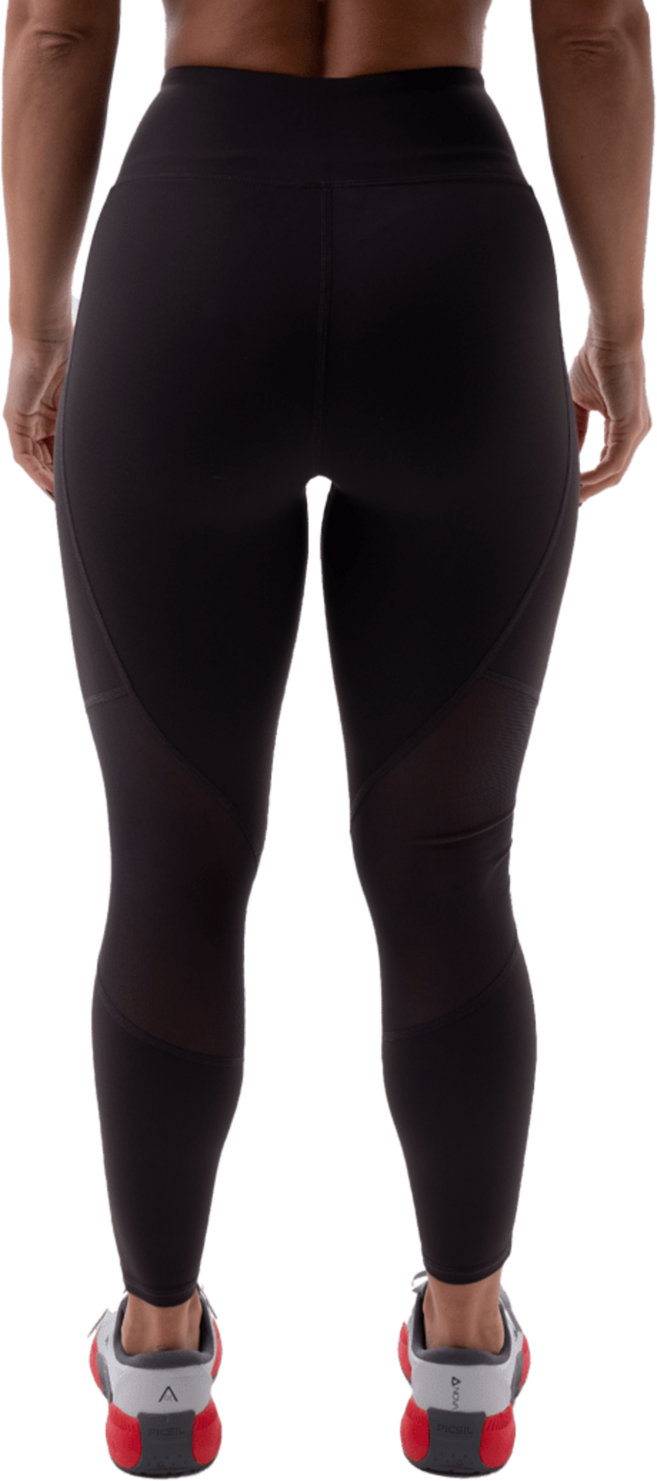 PICSIL SPORT, Women's Performance Leggings Aw25