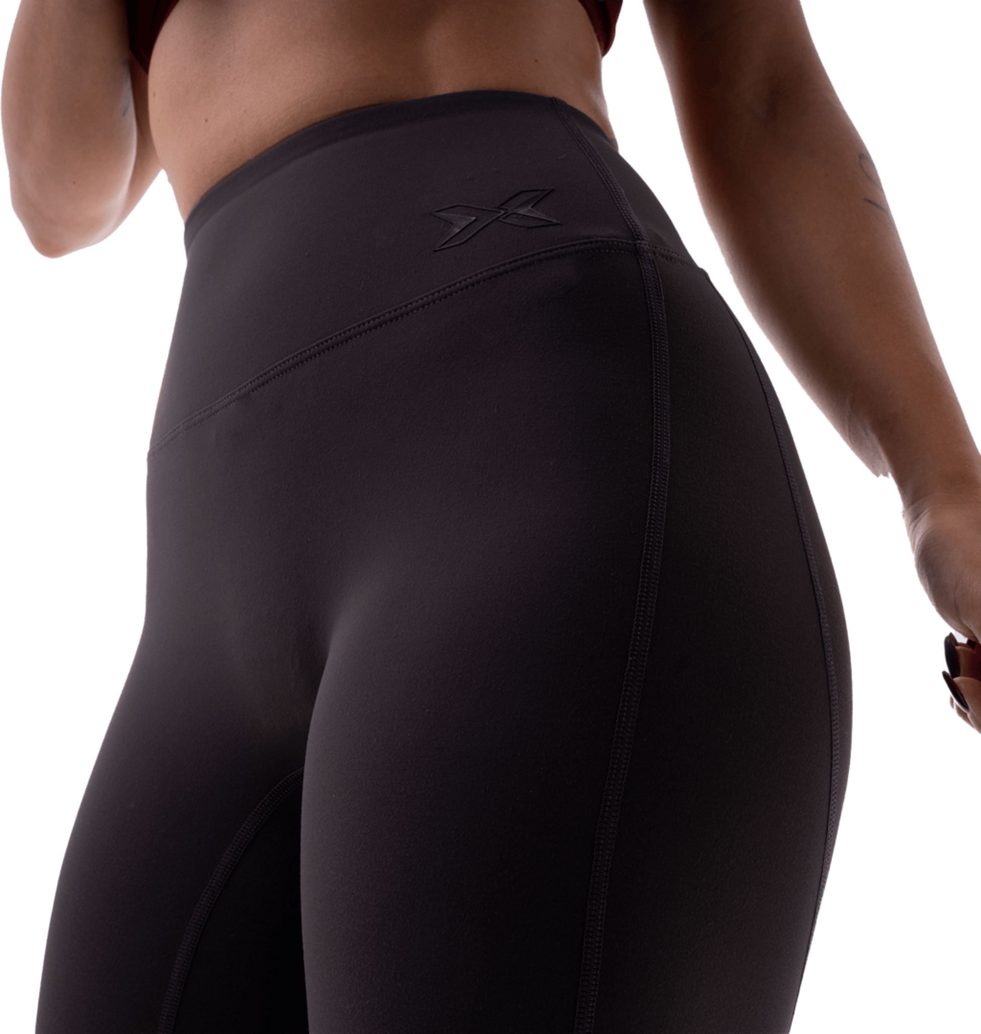 PICSIL SPORT, Women's Performance Leggings Aw25