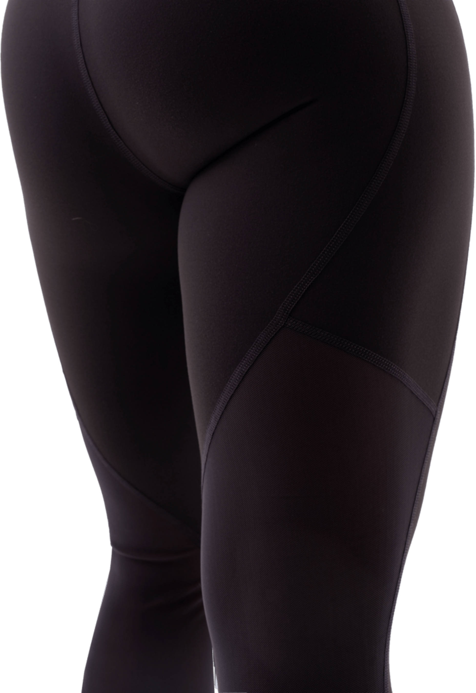 PICSIL SPORT, Women's Performance Leggings Aw25