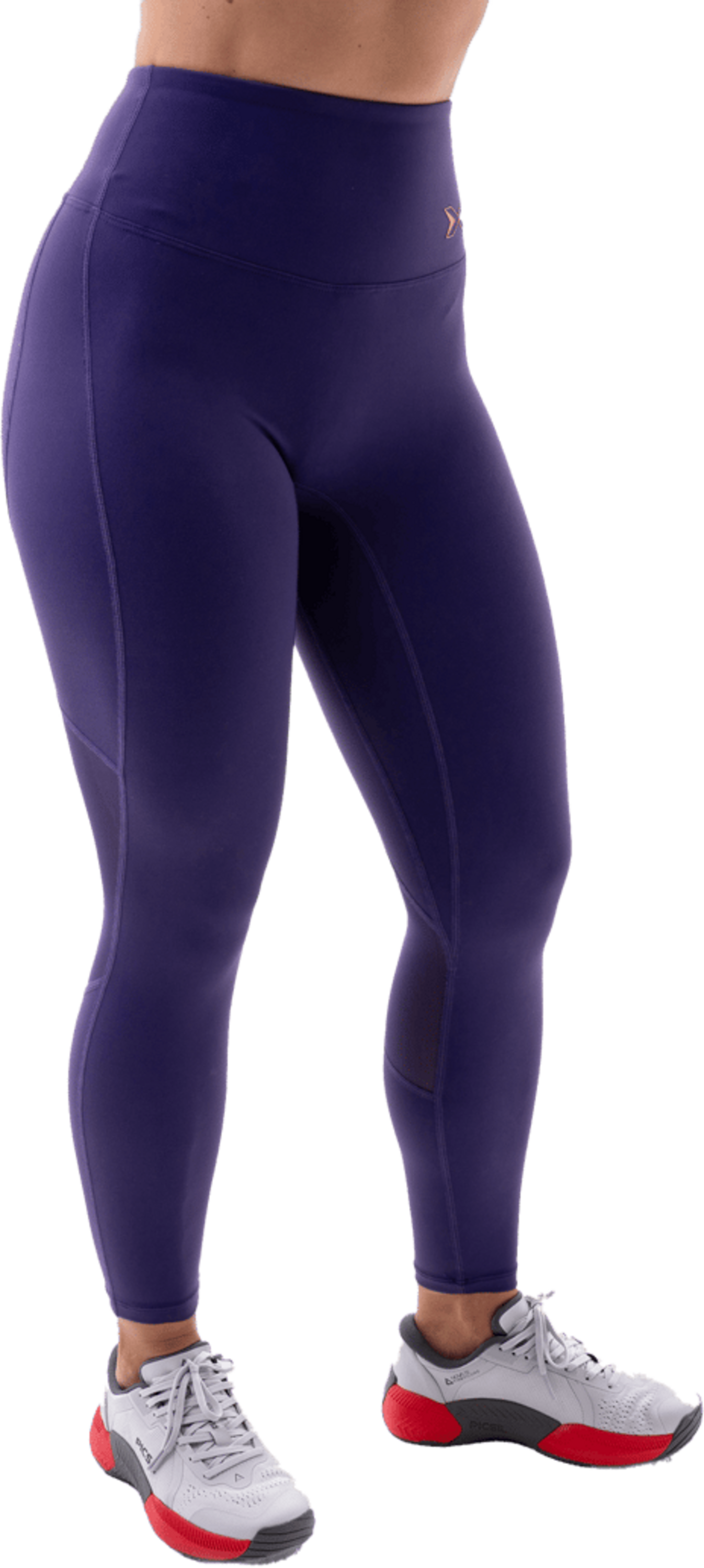 PICSIL SPORT, Women's Performance Leggings Aw25