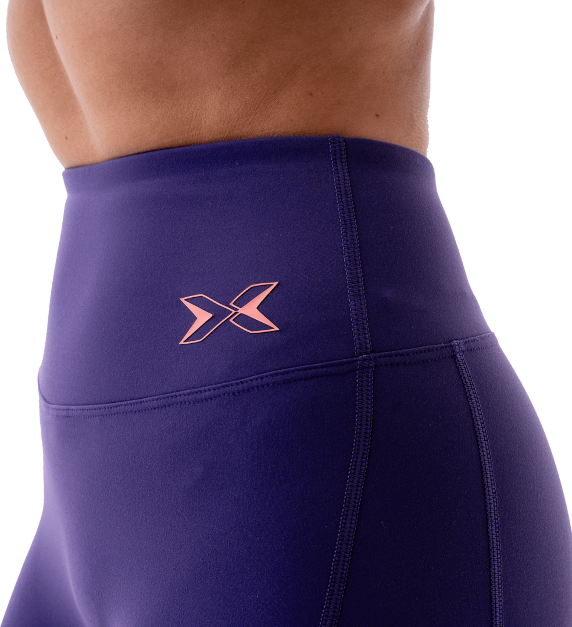 PICSIL SPORT, Women's Performance Leggings Aw25