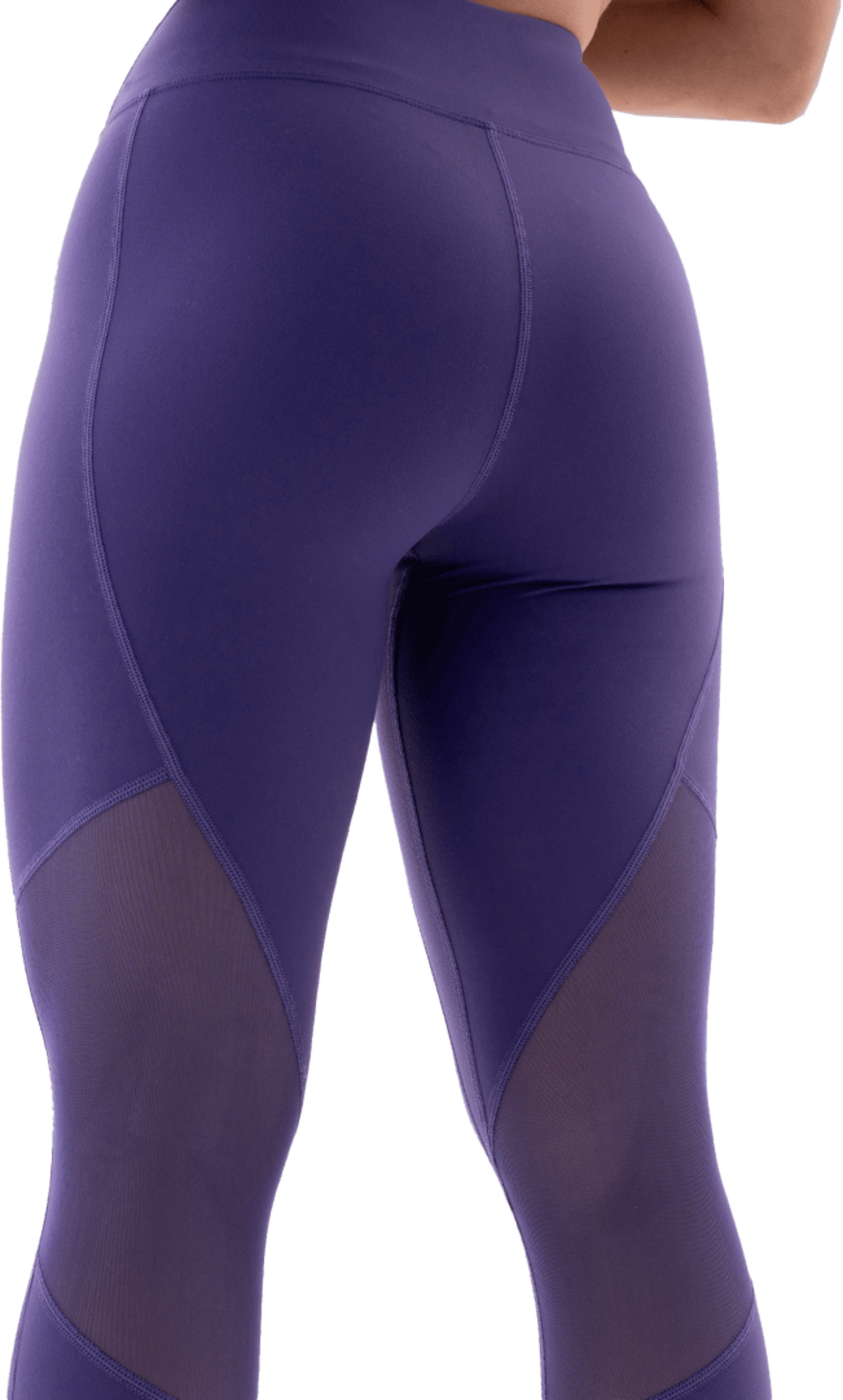 PICSIL SPORT, Women's Performance Leggings Aw25
