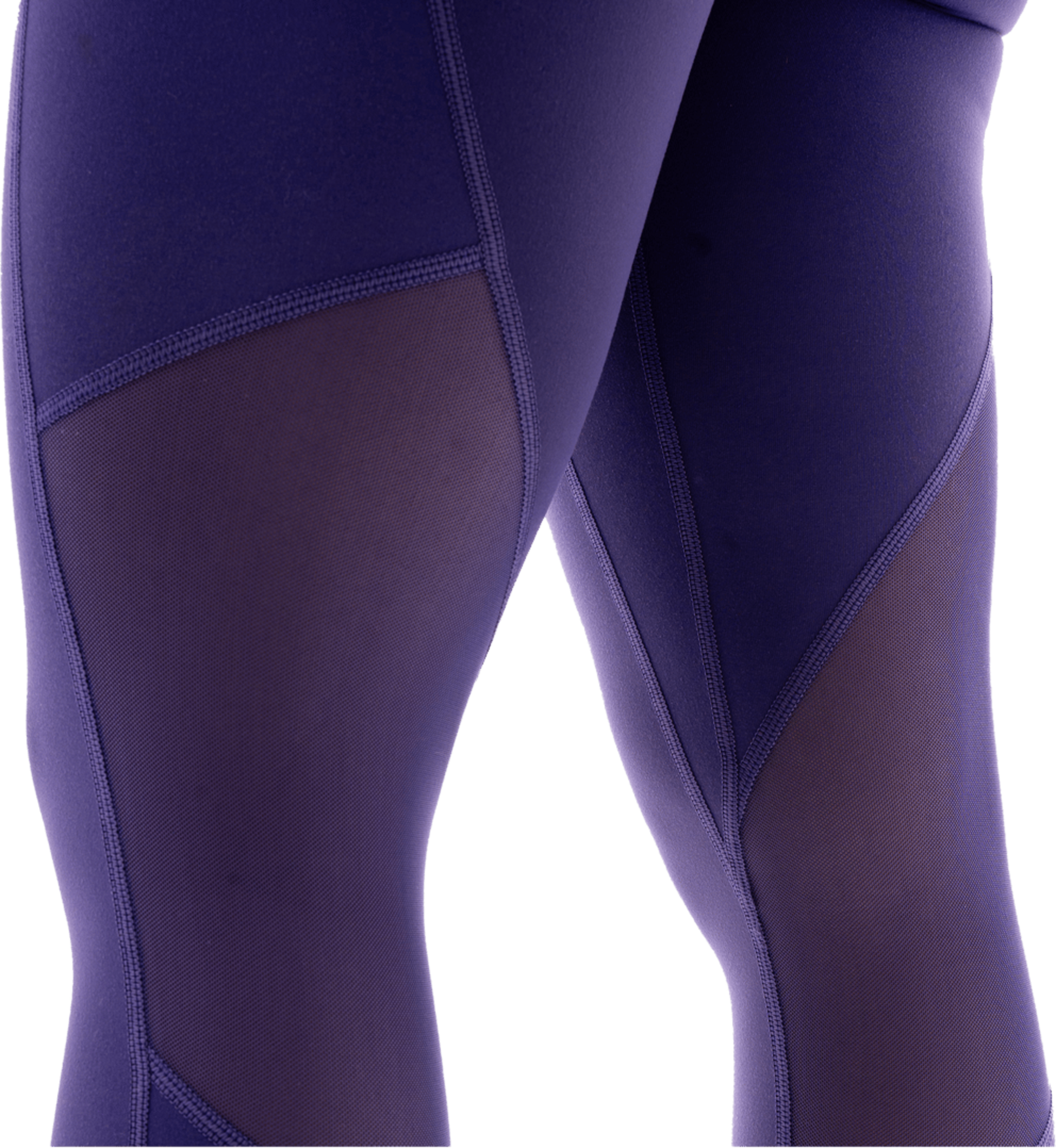PICSIL SPORT, Women's Performance Leggings Aw25