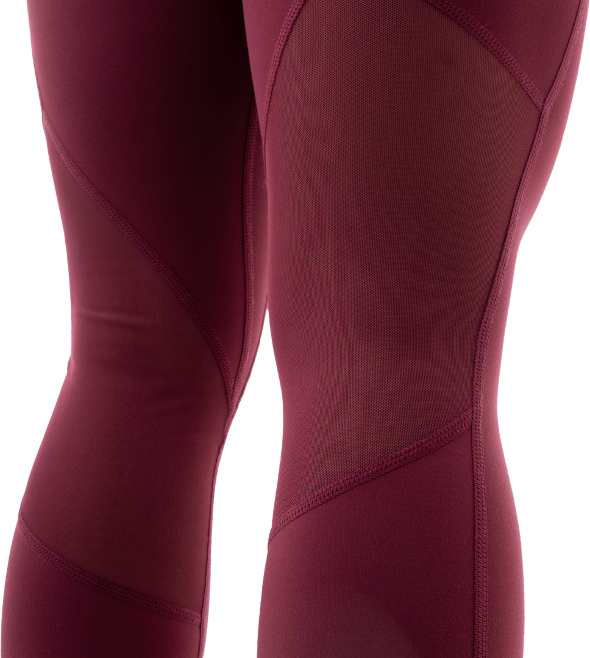 PICSIL SPORT, Women's Performance Leggings Aw25