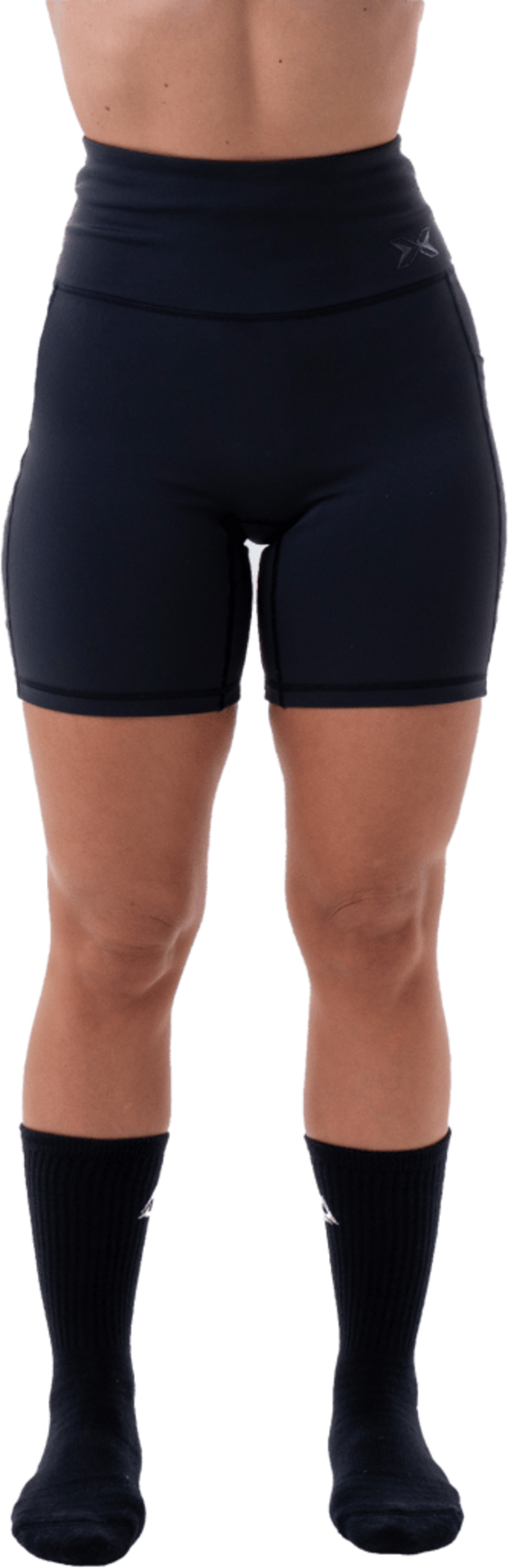 PICSIL SPORT, Women's Performance Tights Aw25