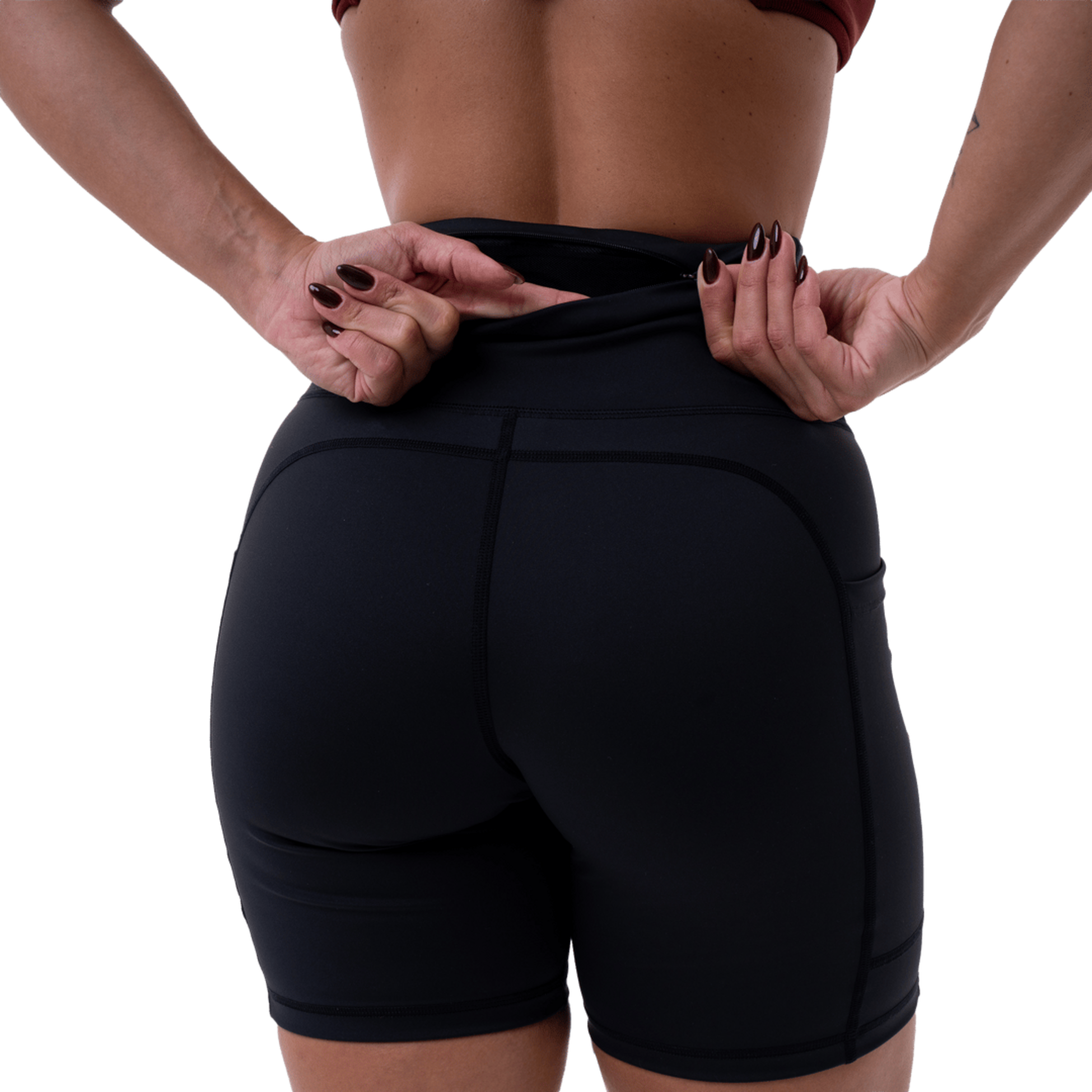 PICSIL SPORT, Women's Performance Tights Aw25