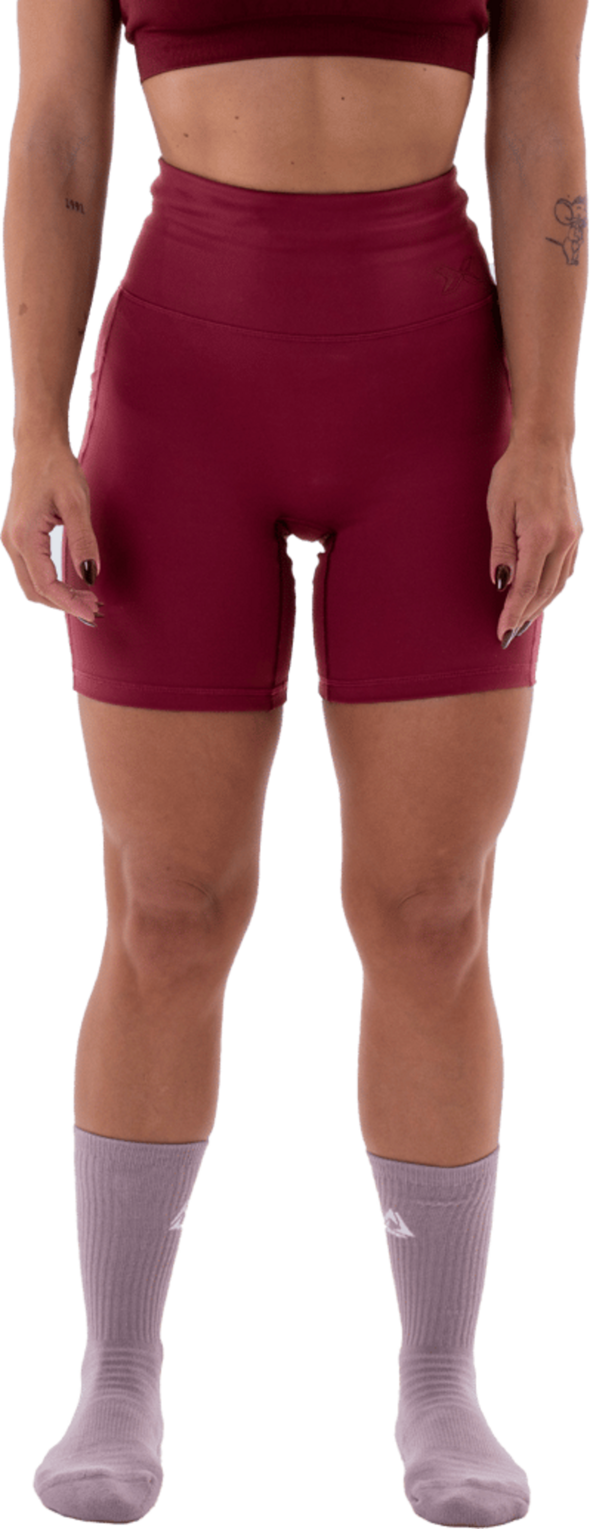 PICSIL SPORT, Women's Performance Tights Aw25