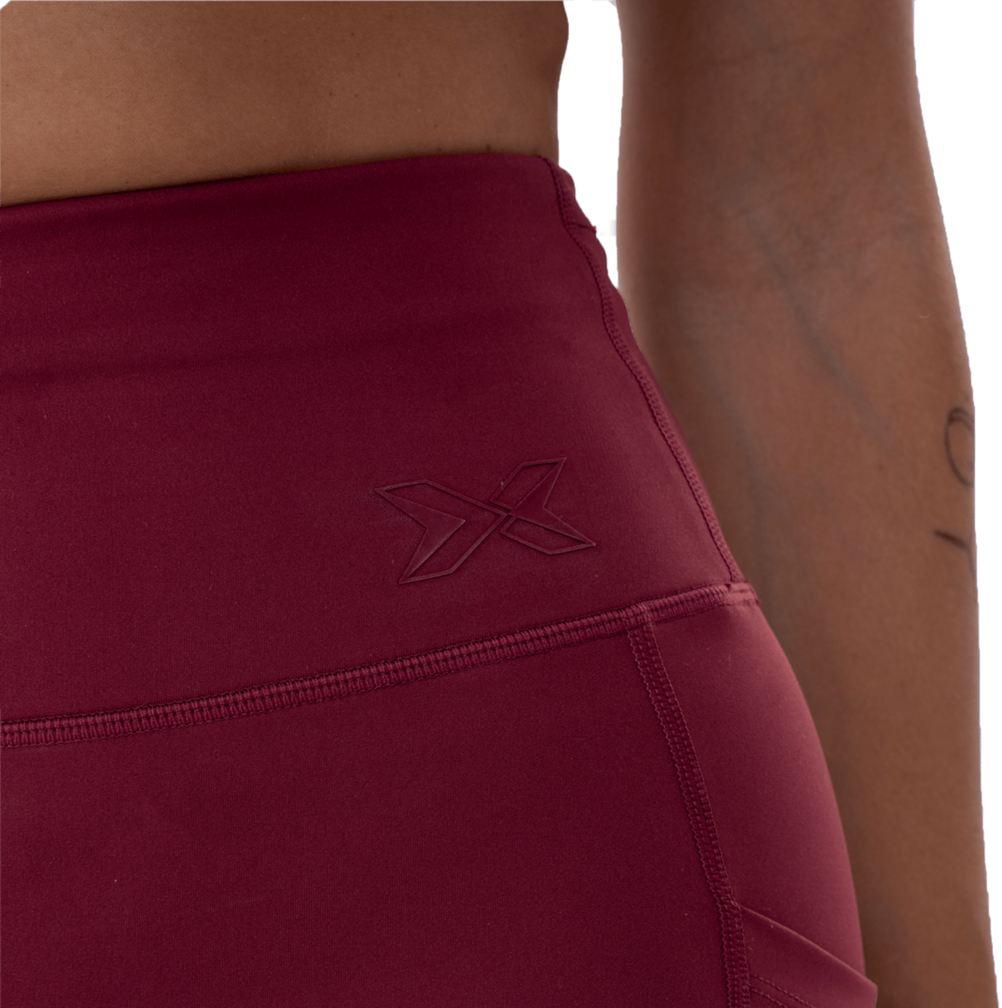 PICSIL SPORT, Women's Performance Tights Aw25