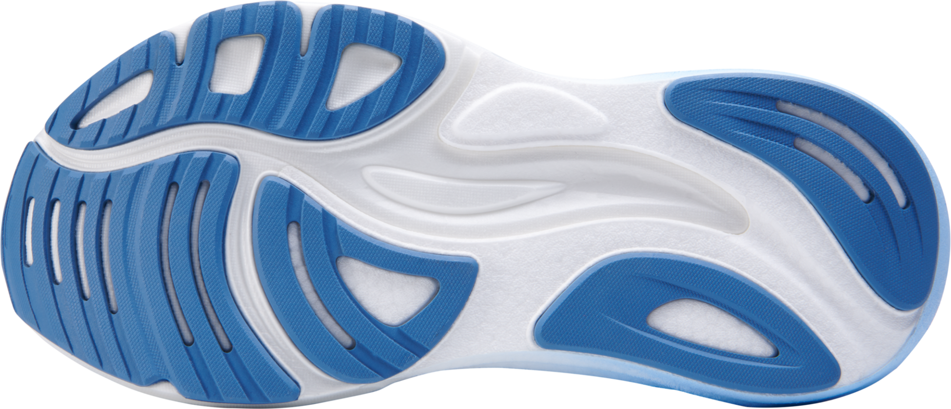 361°, Women's Phoenix