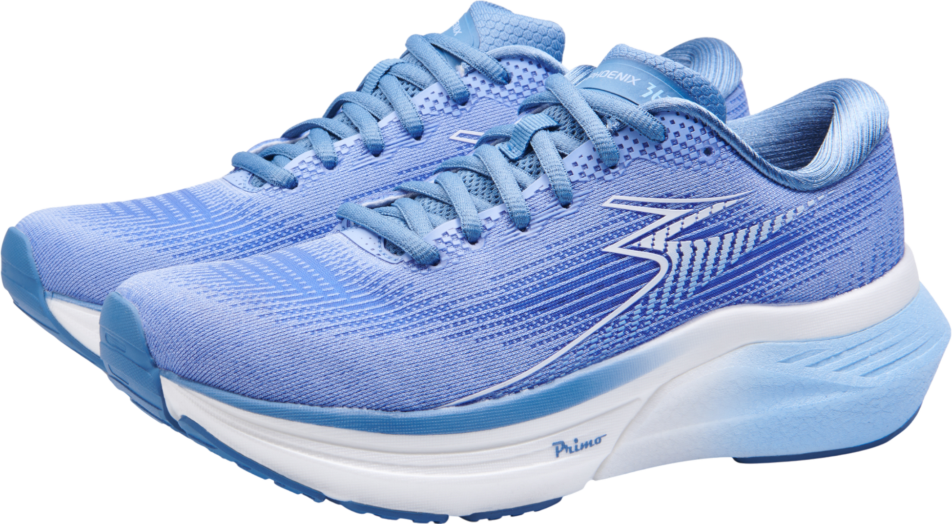 361°, Women's Phoenix