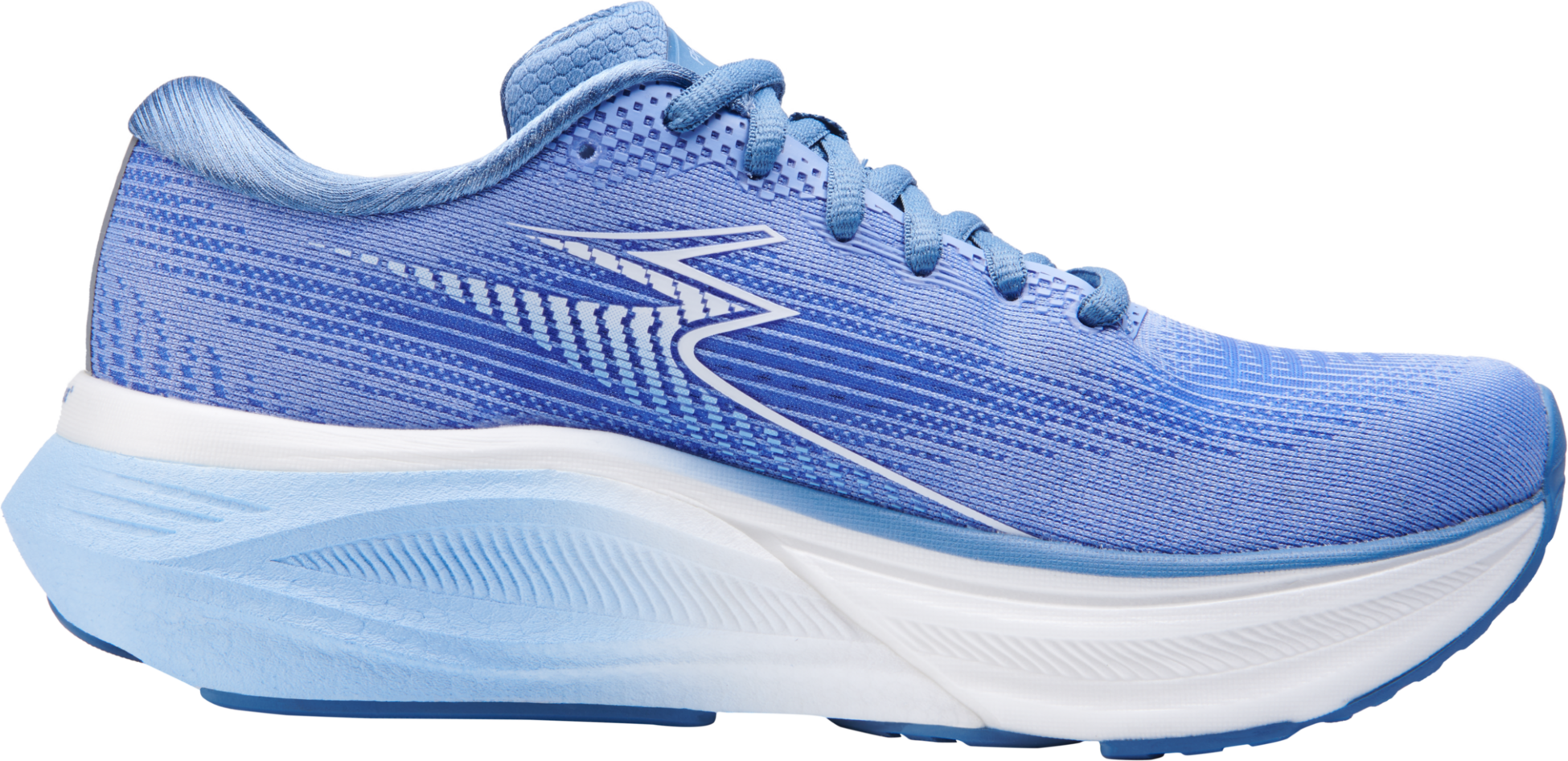 361°, Women's Phoenix