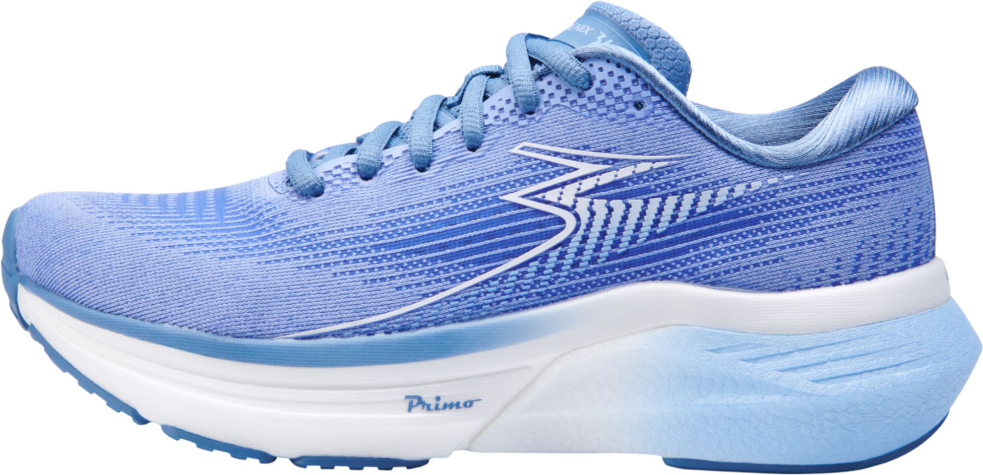 361°, Women's Phoenix