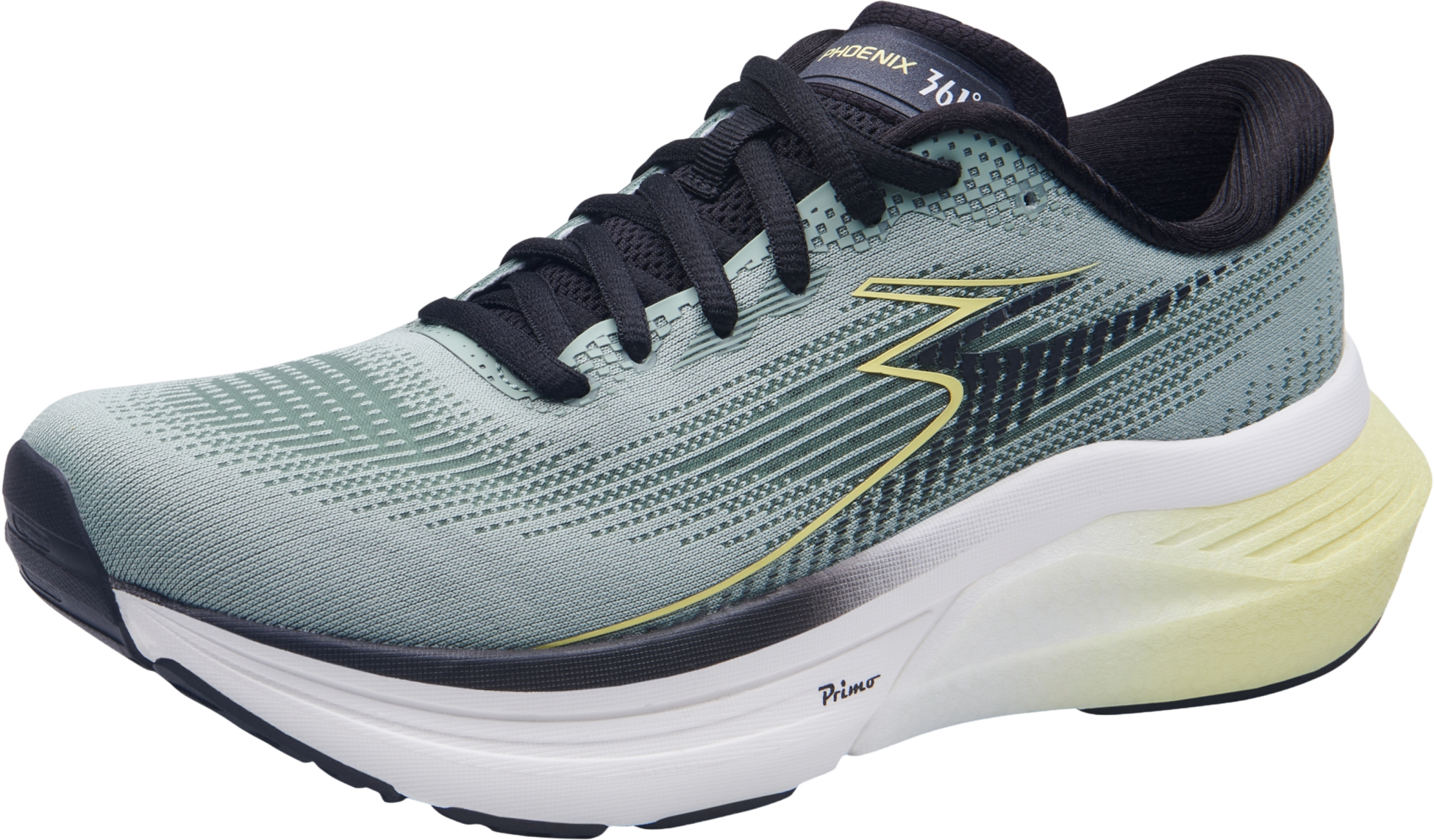 361°, Women's Phoenix