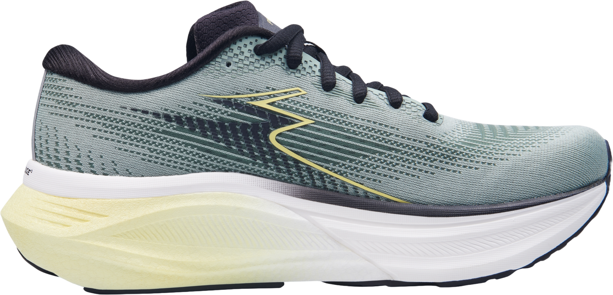 361°, Women's Phoenix