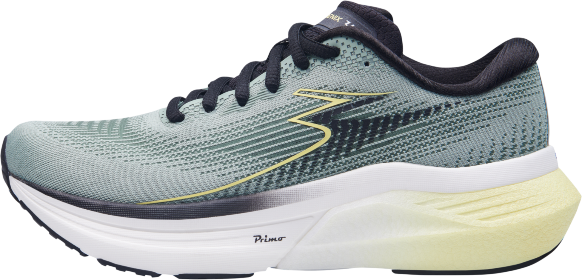 361°, Women's Phoenix