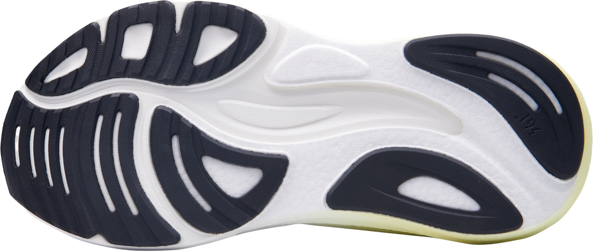 361°, Women's Phoenix