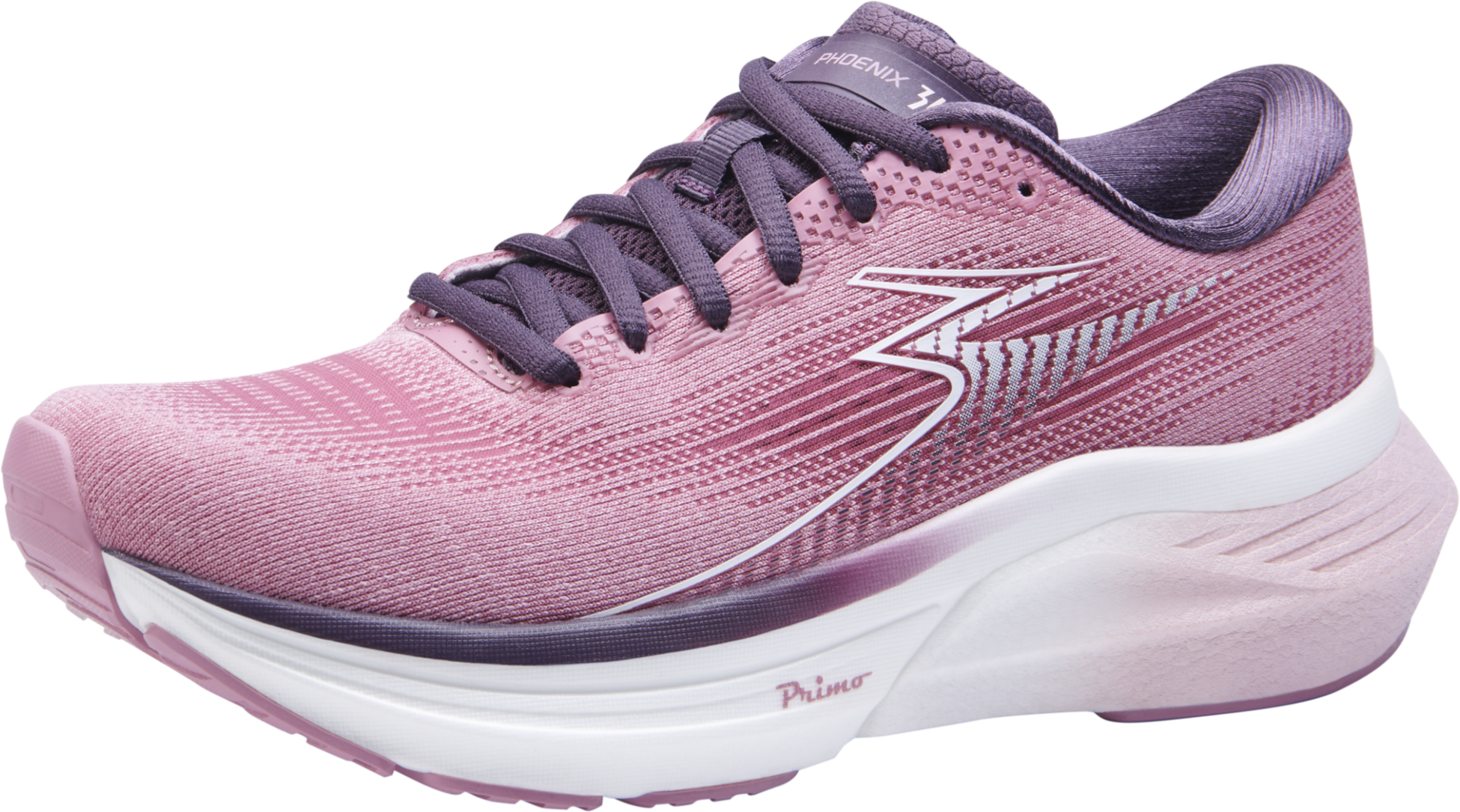 361°, Women's Phoenix