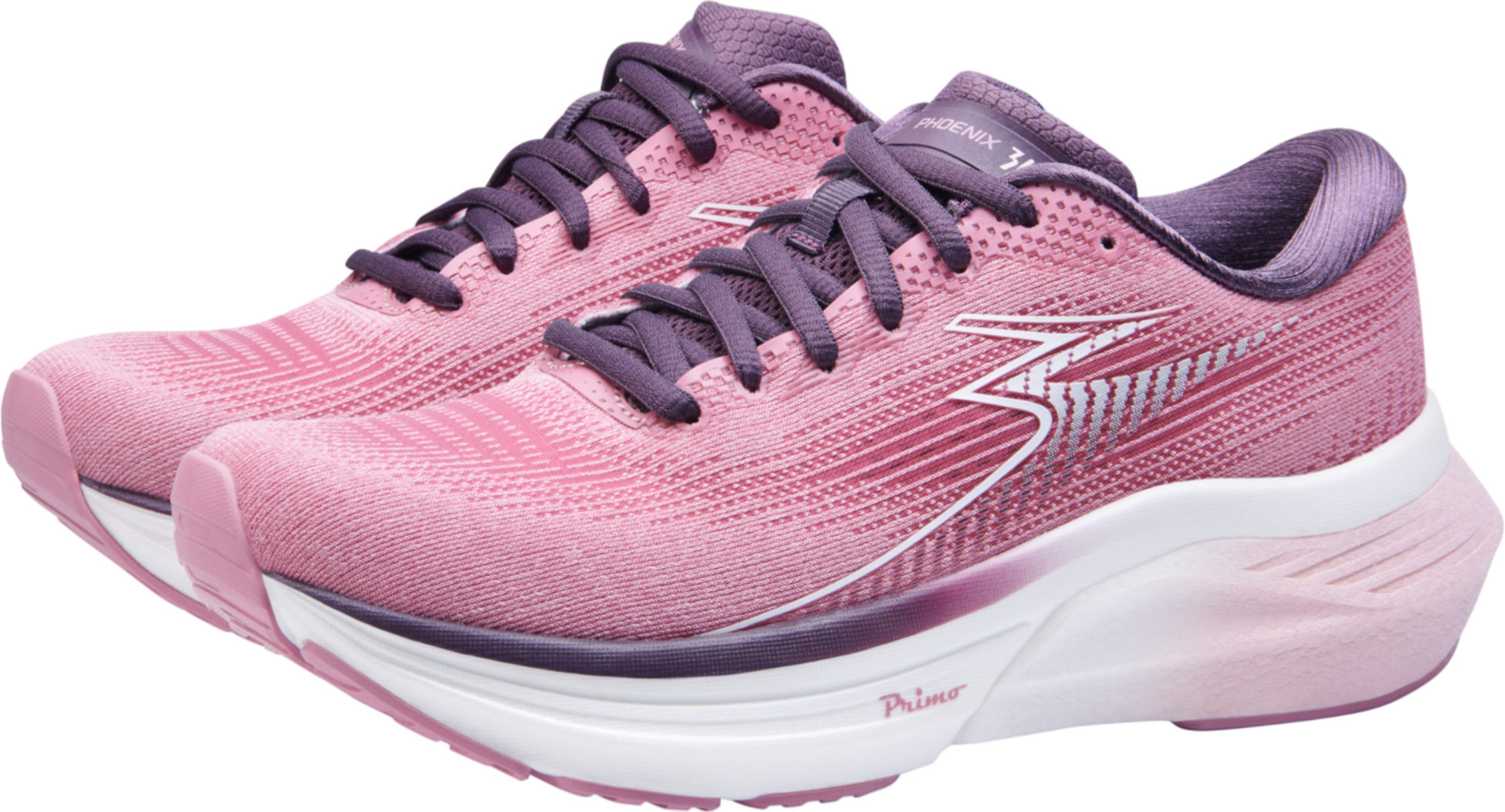 361°, Women's Phoenix