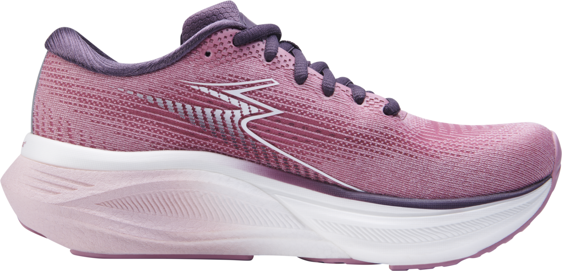 361°, Women's Phoenix