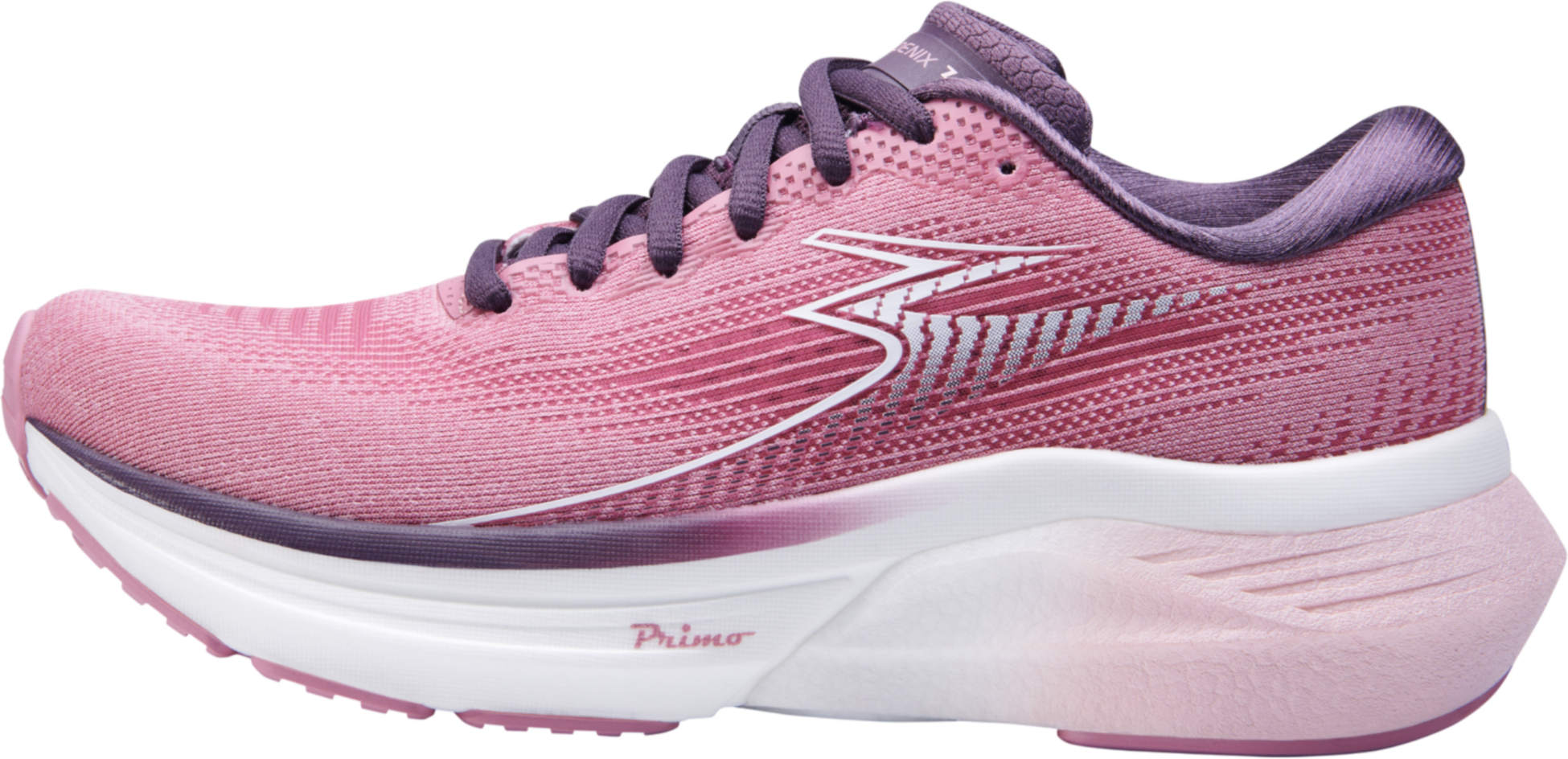 361°, Women's Phoenix