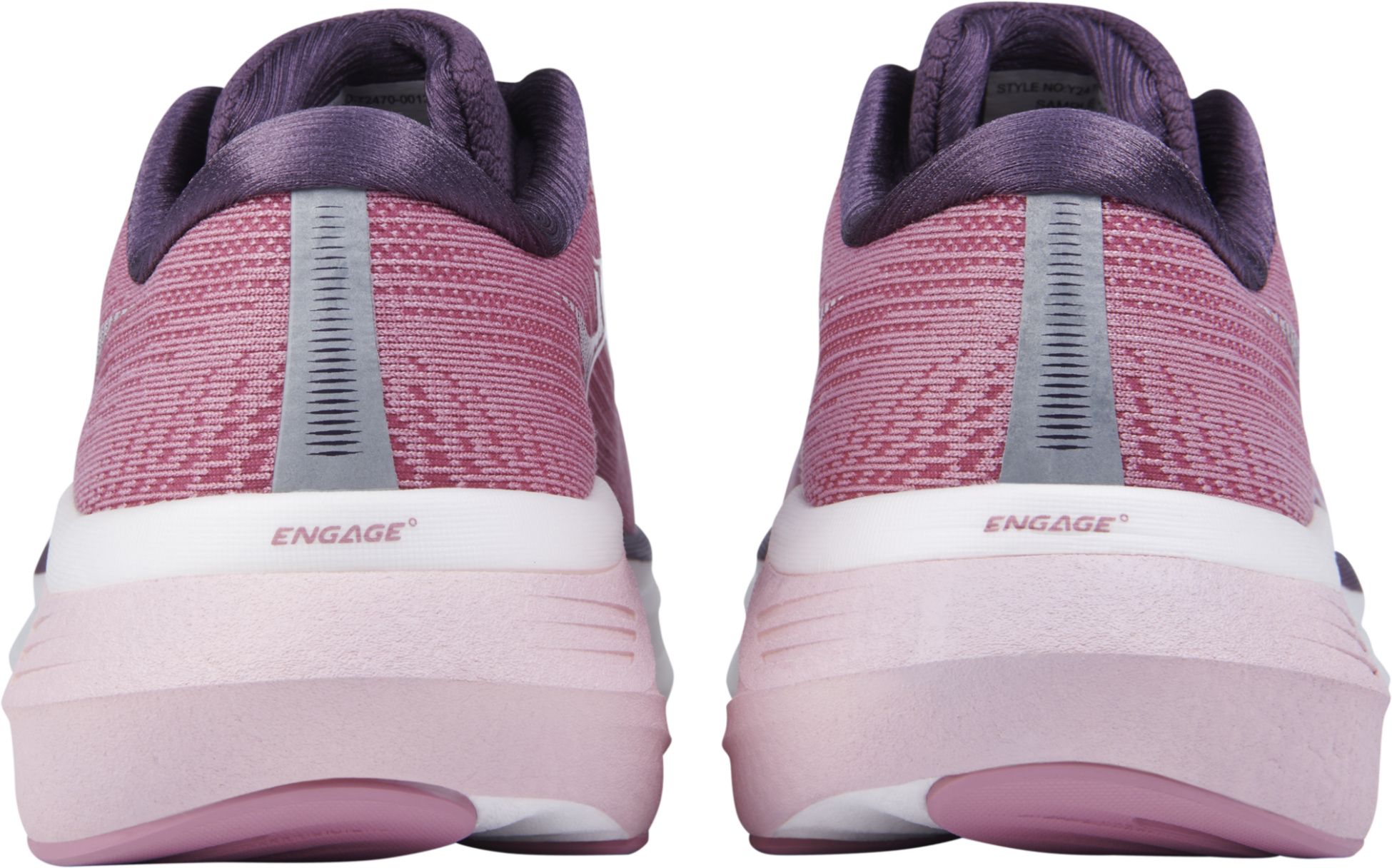 361°, Women's Phoenix