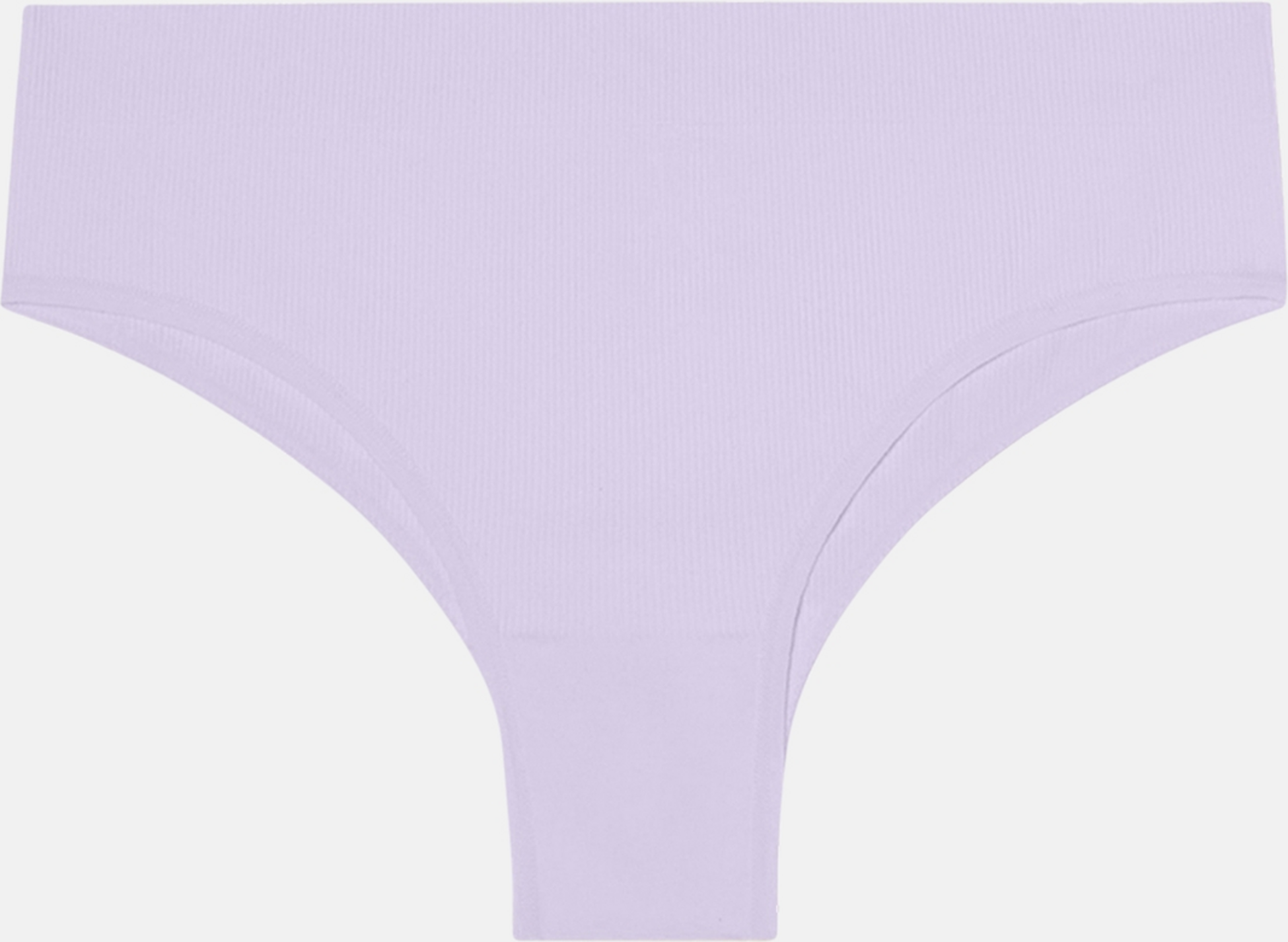 FRANK DANDY, Women's Ribbed Brazilian