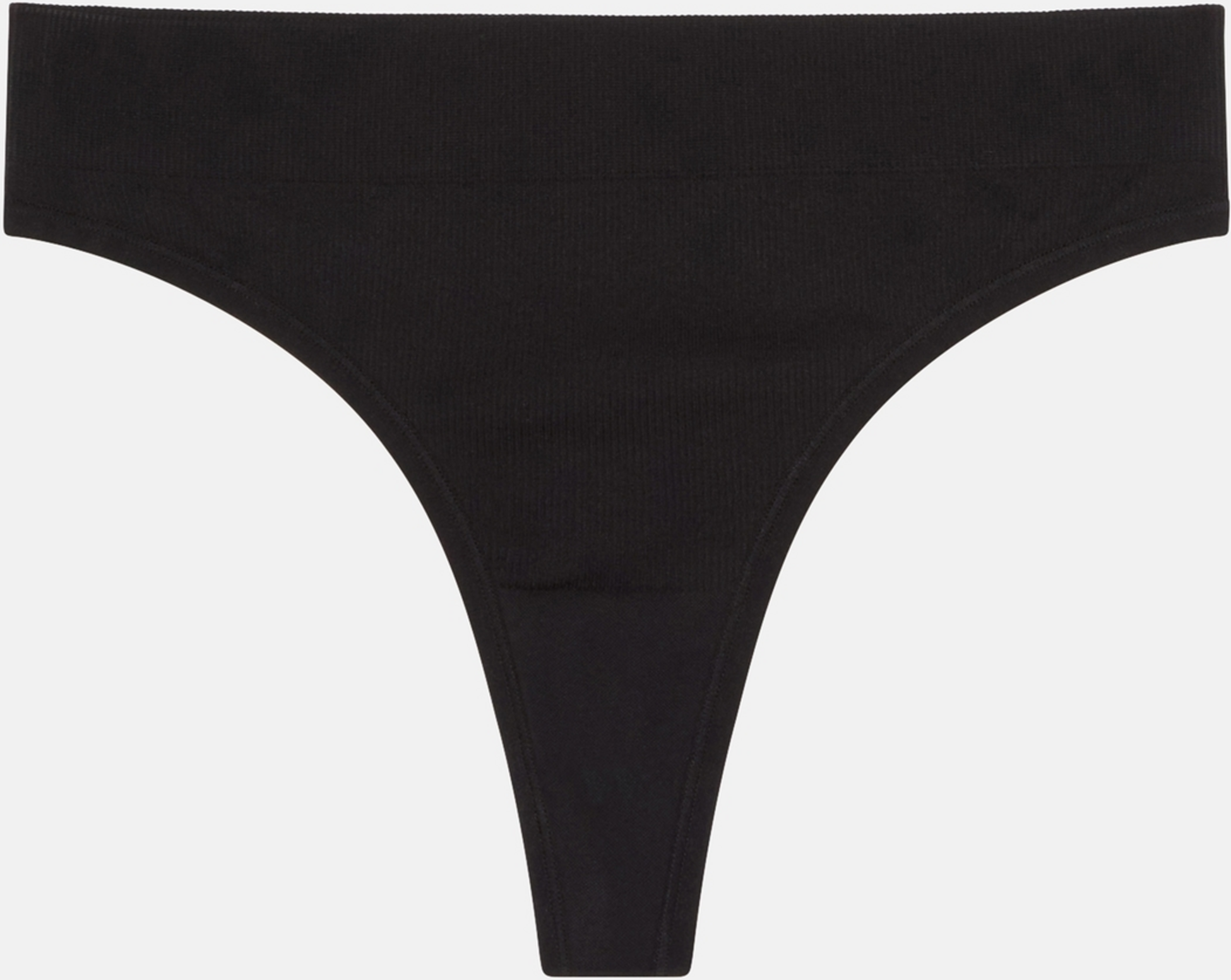 FRANK DANDY, Women's Ribbed Thong