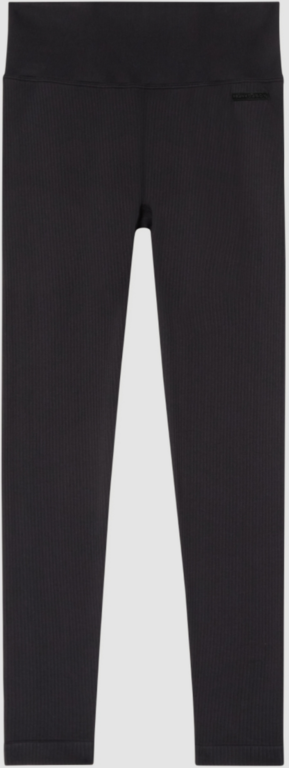 FRANK DANDY, Women's Ribbed Tights