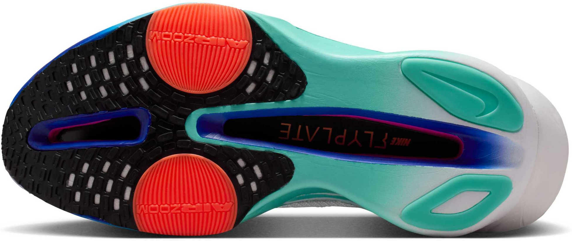 NIKE, Women's Road Racing Shoes Alphafly 3