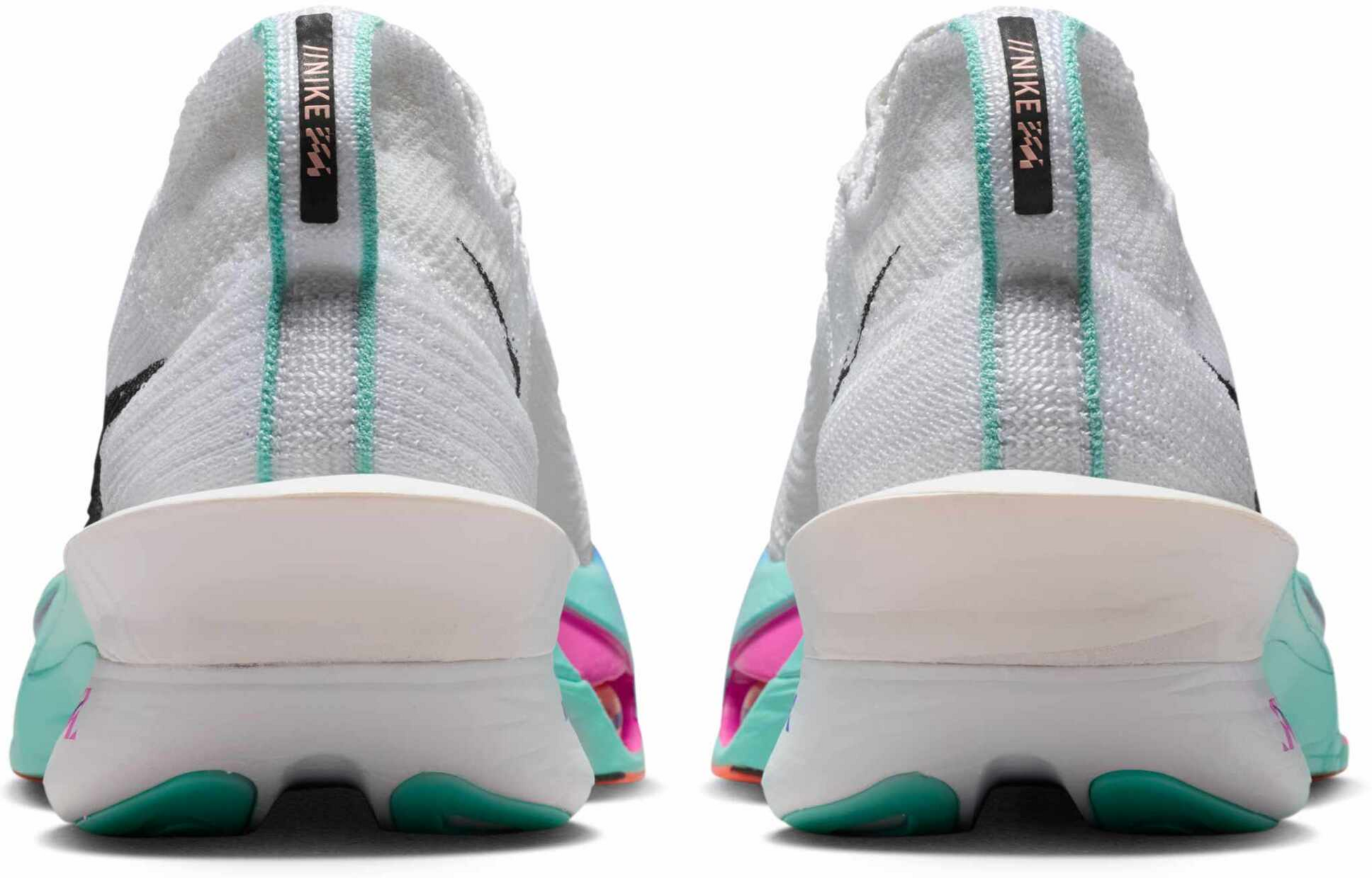 NIKE, Women's Road Racing Shoes Alphafly 3