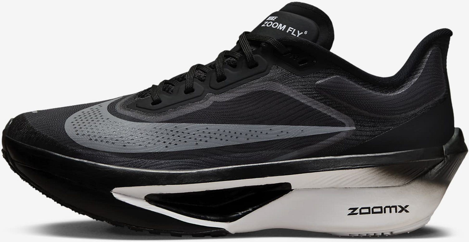 nike zoom running shoes womens