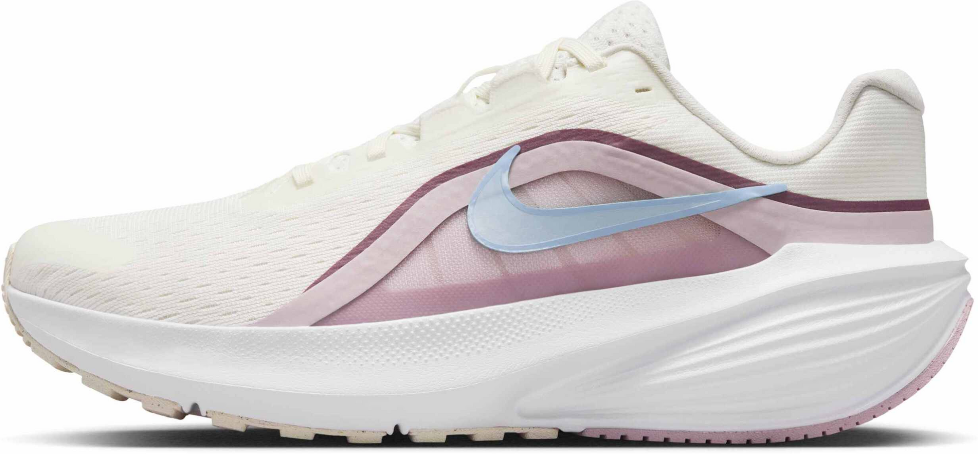 NIKE, Women's Road Running Shoe Downshifter 14