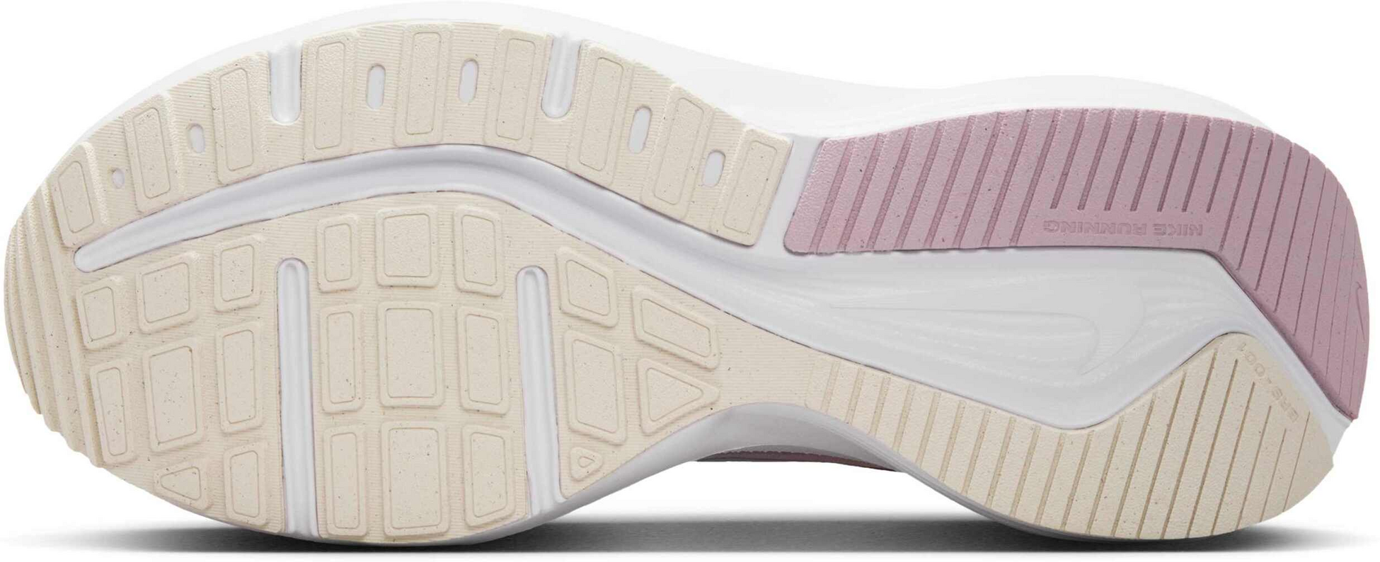 NIKE, Women's Road Running Shoe Downshifter 14