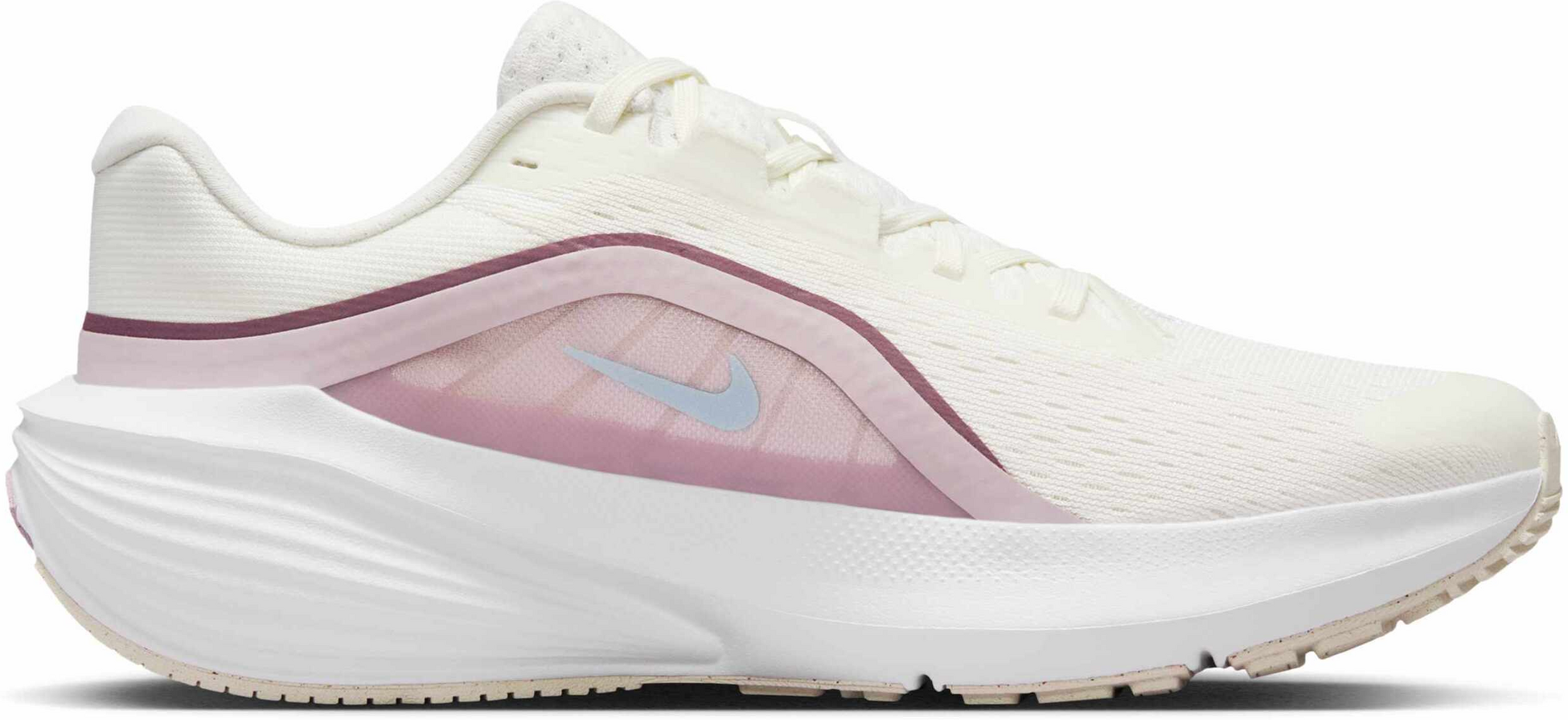 NIKE, Women's Road Running Shoe Downshifter 14