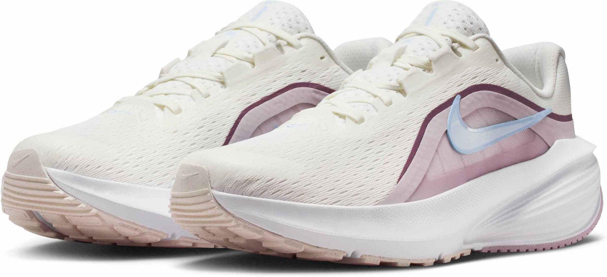 NIKE, Women's Road Running Shoe Downshifter 14