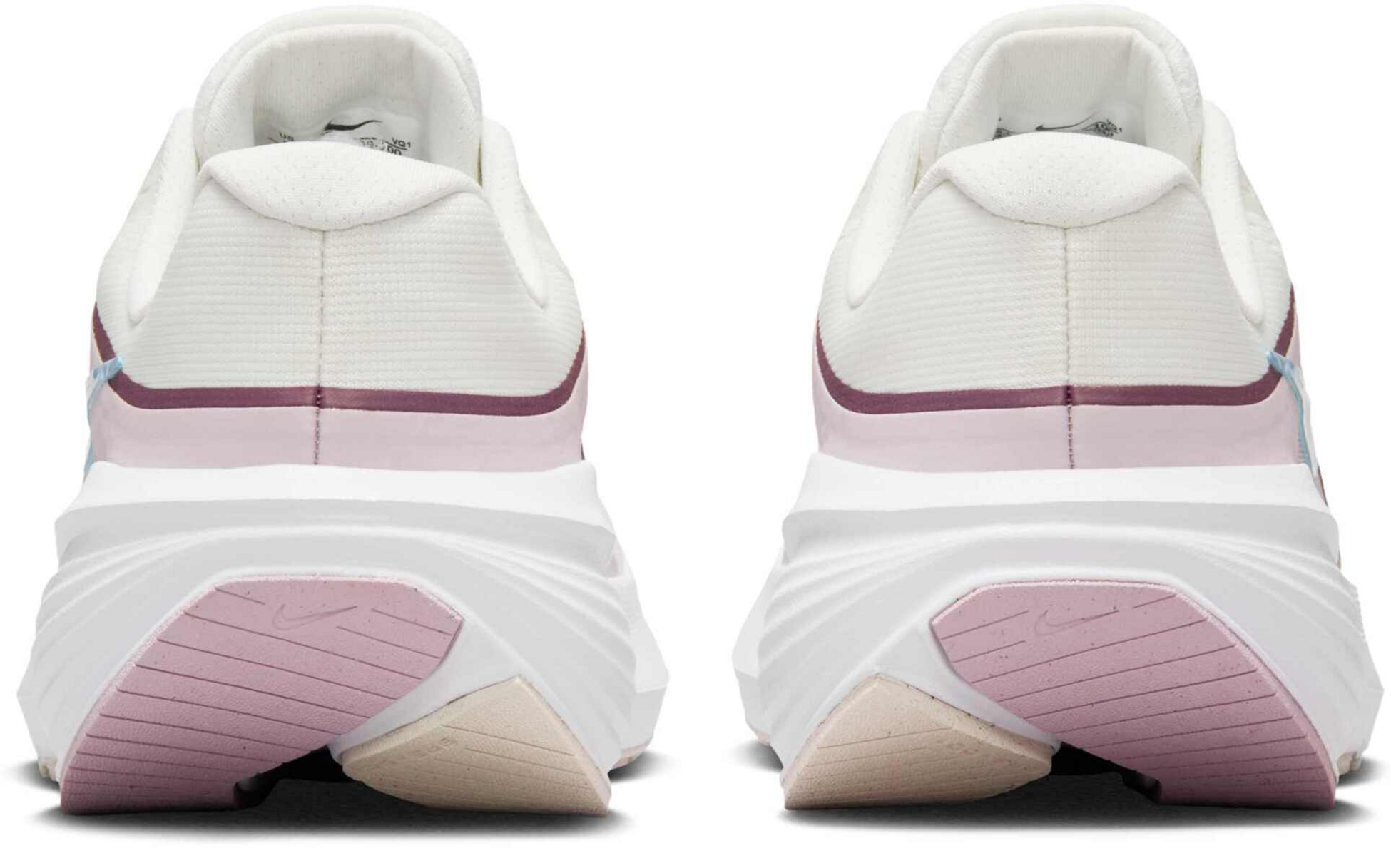 NIKE, Women's Road Running Shoe Downshifter 14