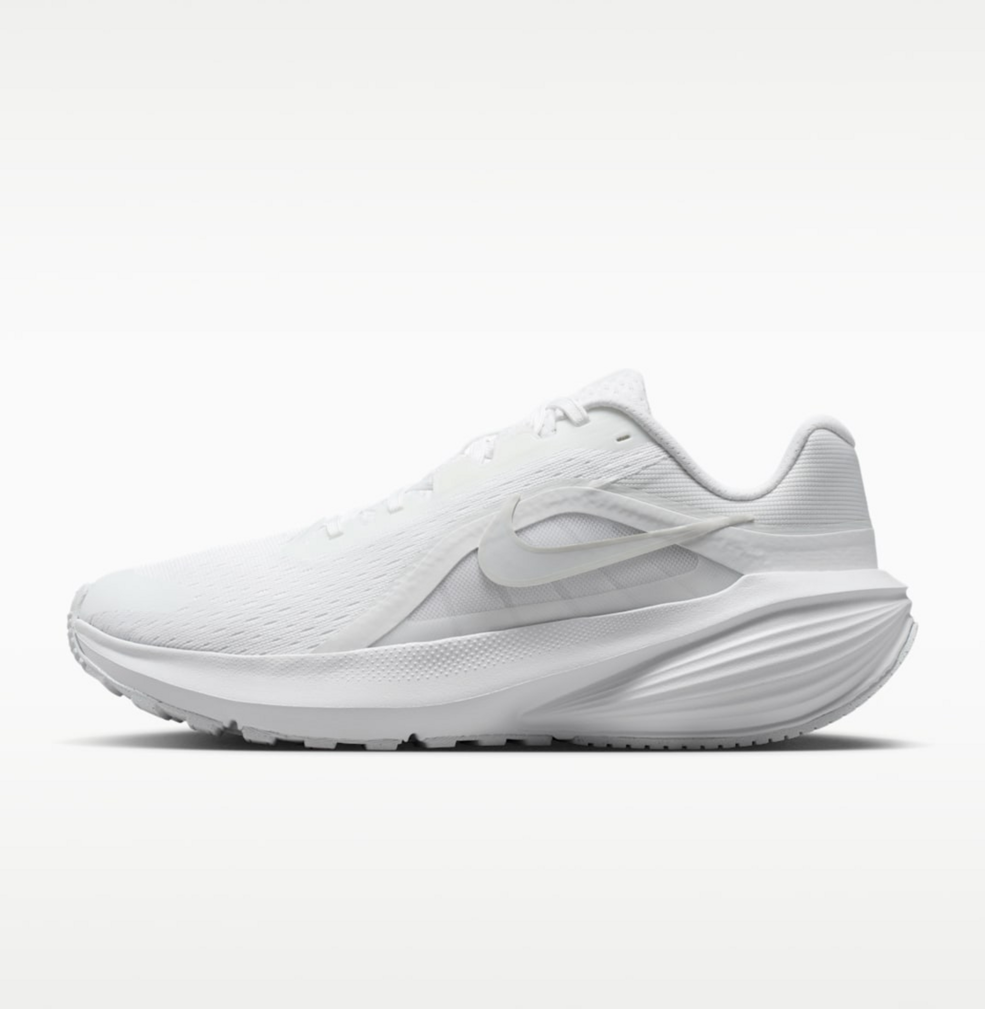 NIKE, Women's Road Running Shoe Downshifter 14