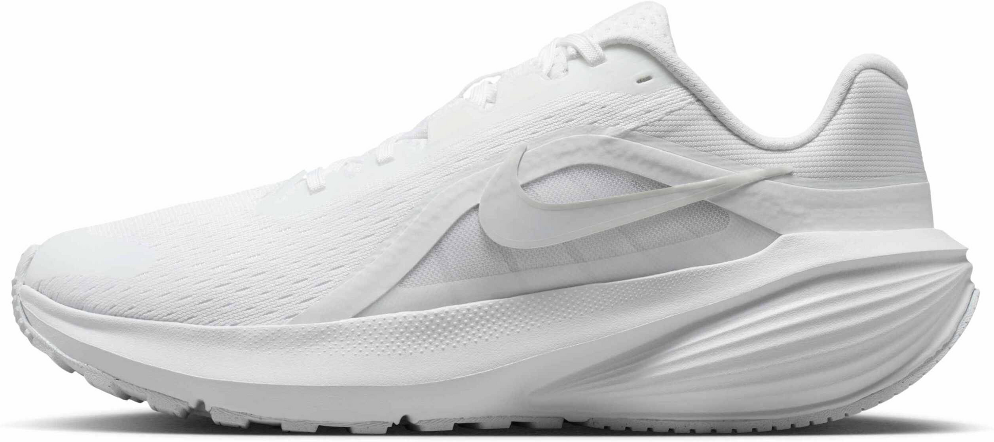 NIKE, Women's Road Running Shoe Downshifter 14