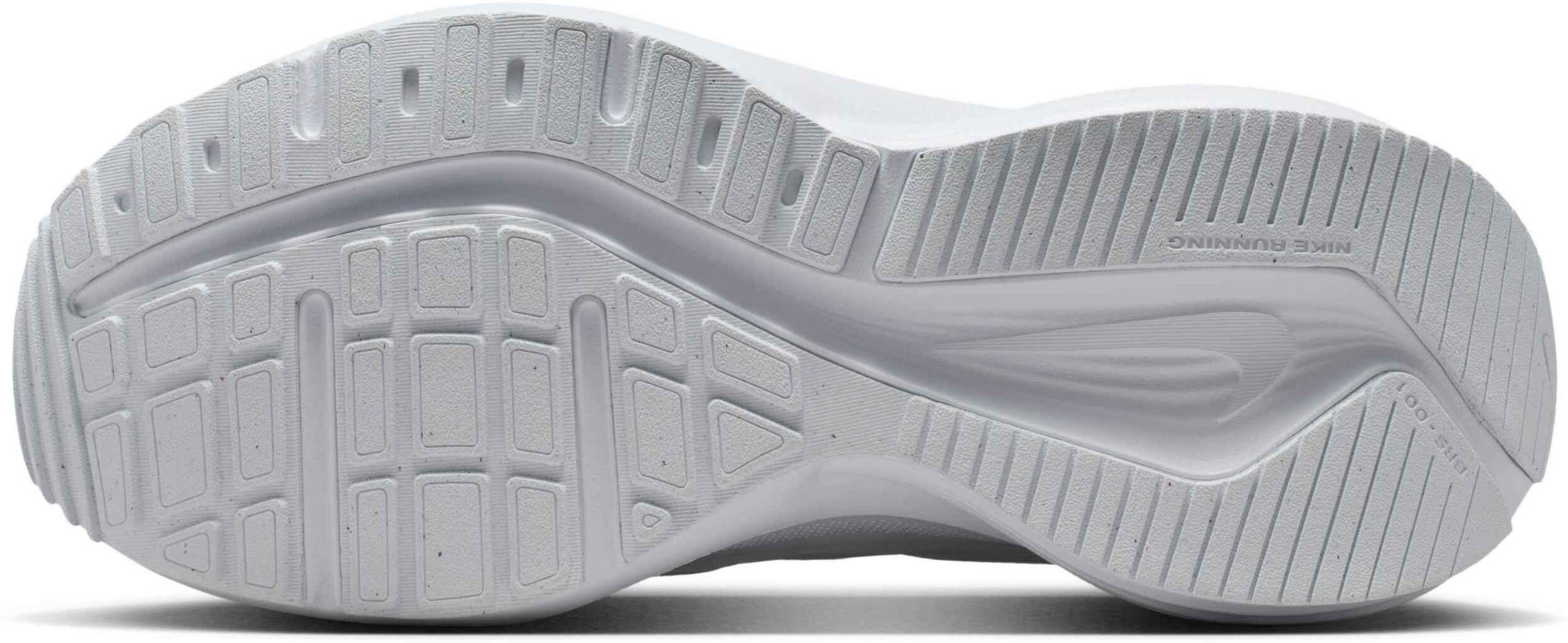 NIKE, Women's Road Running Shoe Downshifter 14