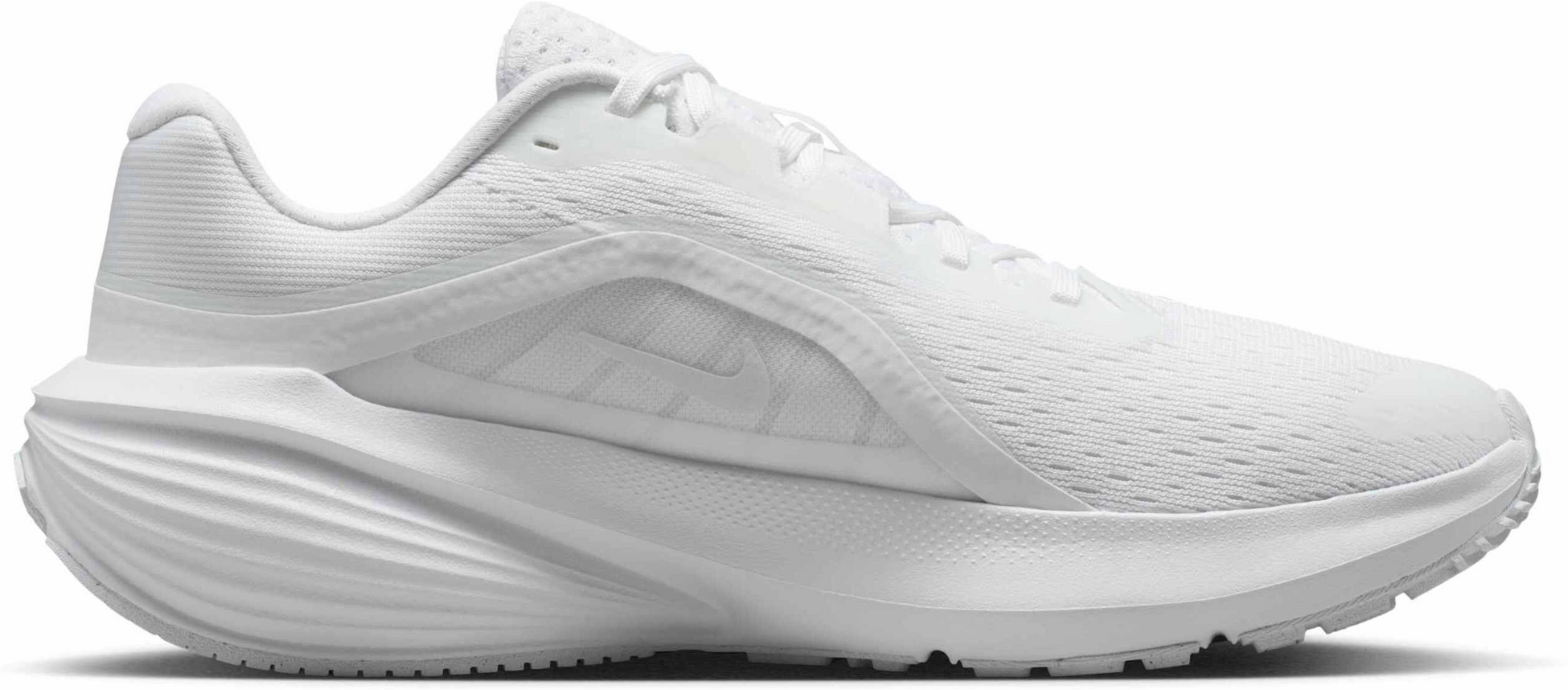 NIKE, Women's Road Running Shoe Downshifter 14