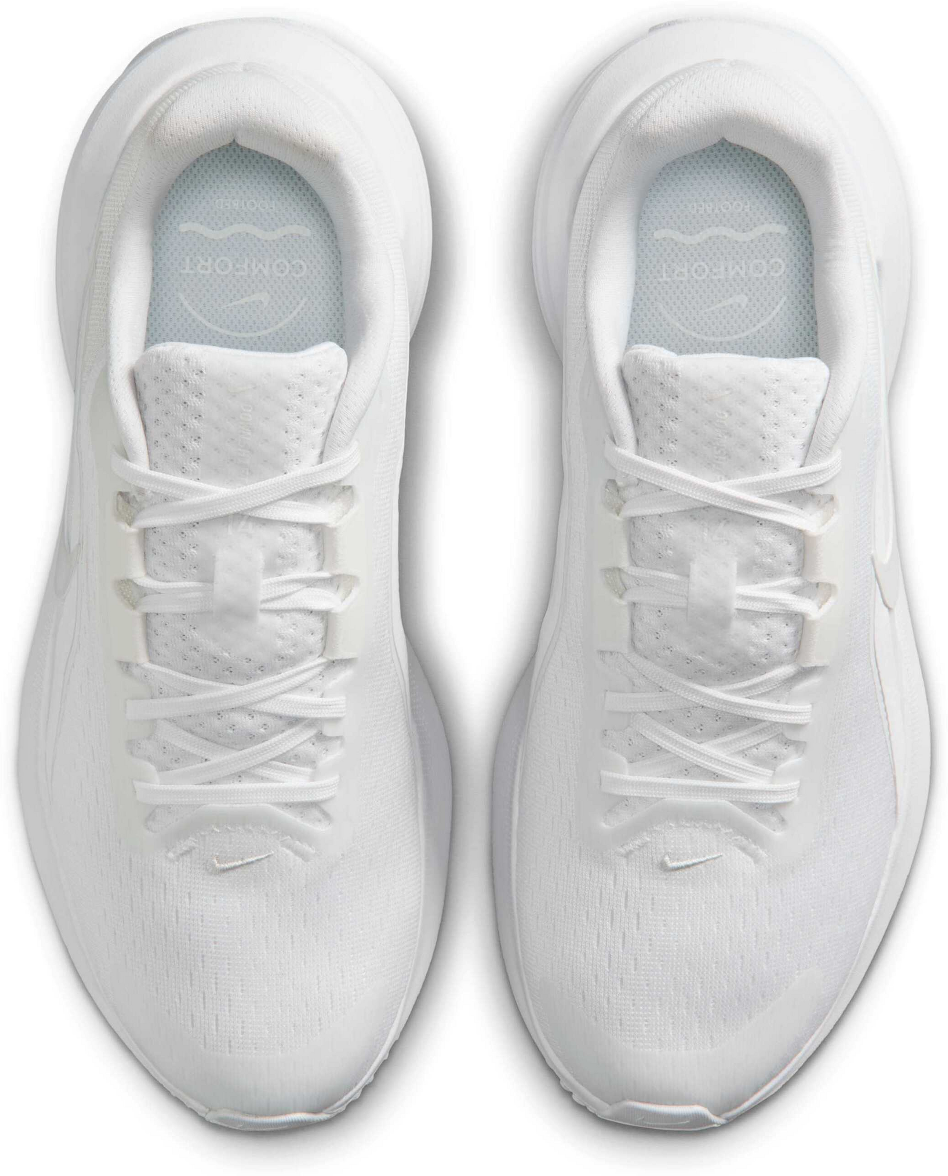 NIKE, Women's Road Running Shoe Downshifter 14