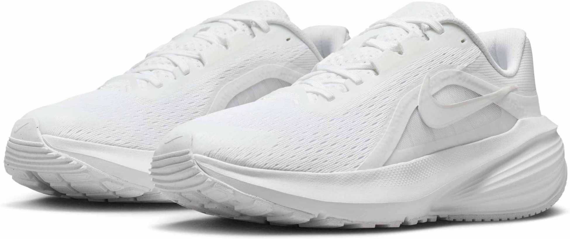 NIKE, Women's Road Running Shoe Downshifter 14