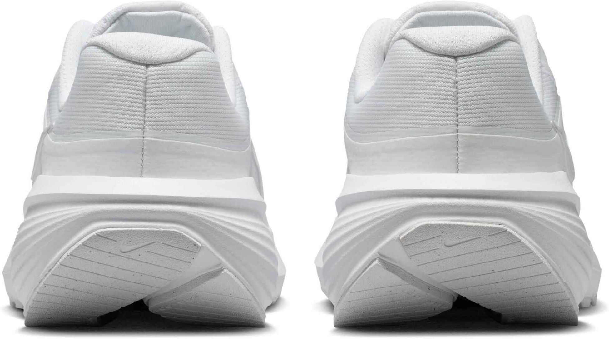 NIKE, Women's Road Running Shoe Downshifter 14