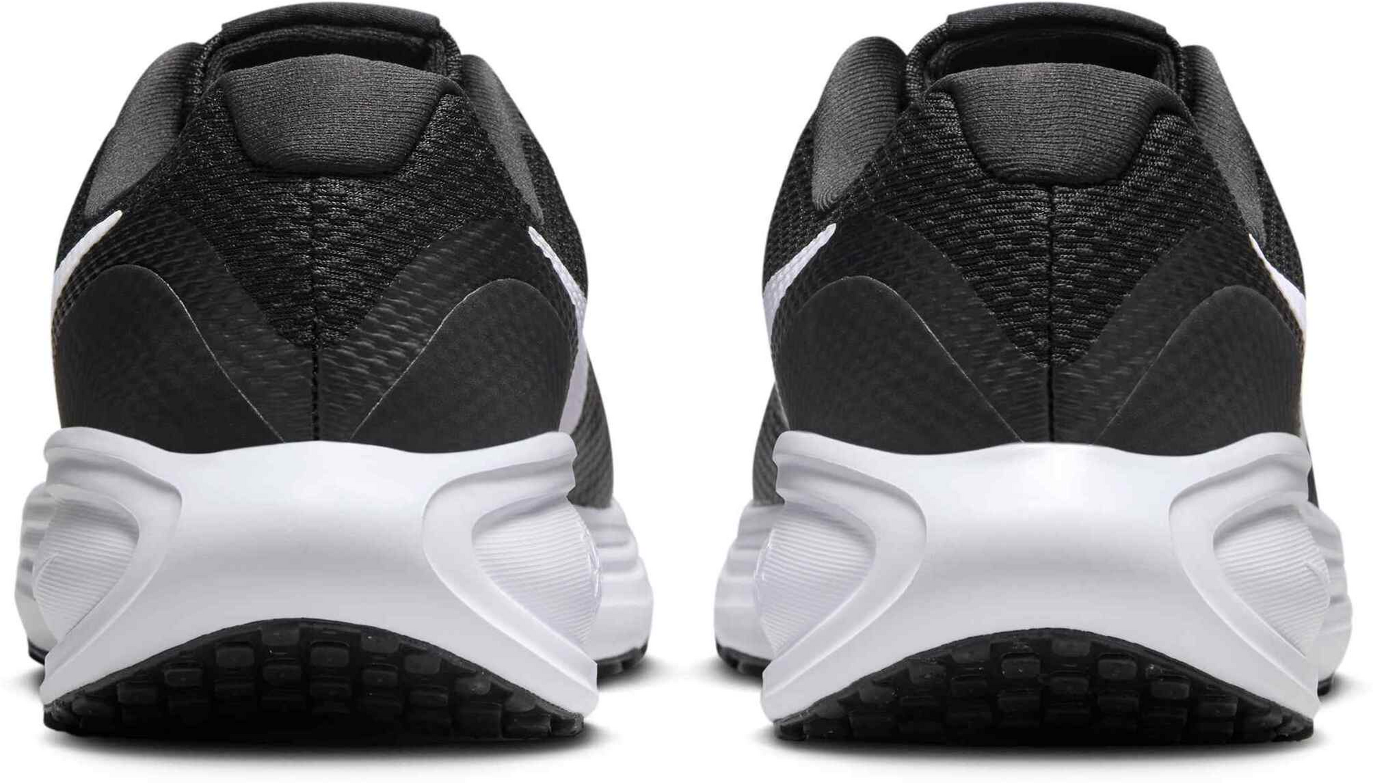 NIKE, Women's Road Running Shoes (extra Wide) Revolution 8