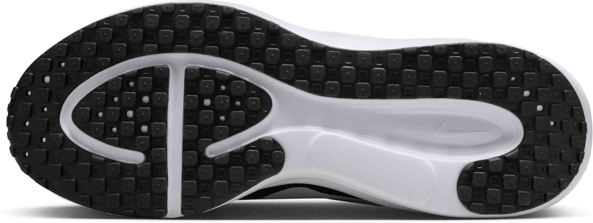 NIKE, Women's Road Running Shoes (wide) Revolution 8