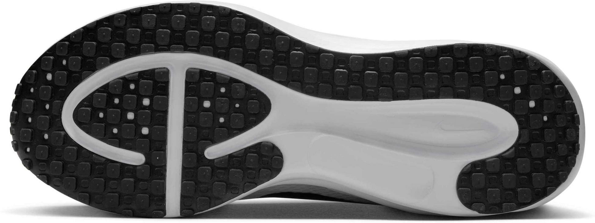 NIKE, Women's Road Running Shoes (wide) Revolution 8