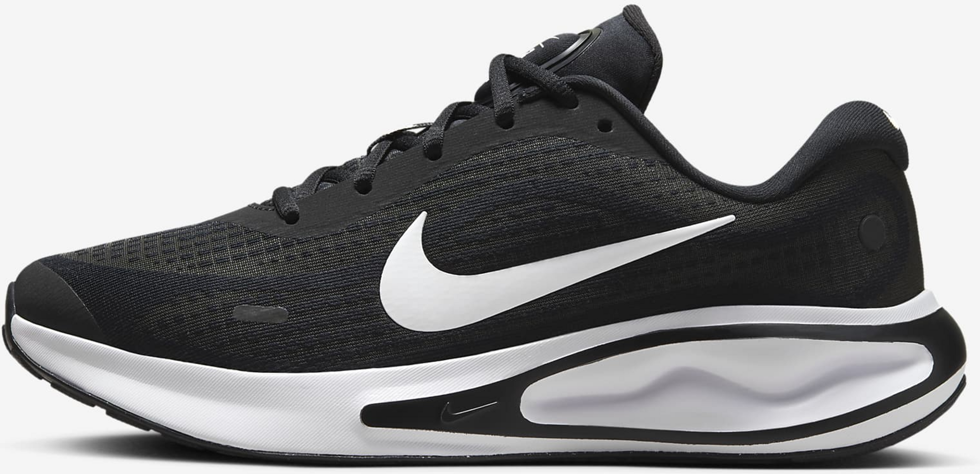 NIKE, Women's Road Running Shoes Journey Run