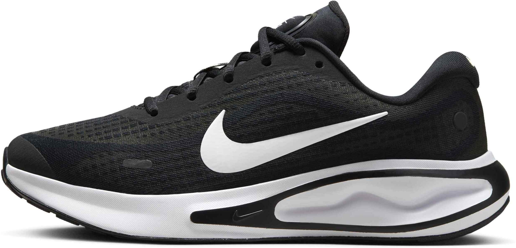 NIKE, Women's Road Running Shoes Journey Run