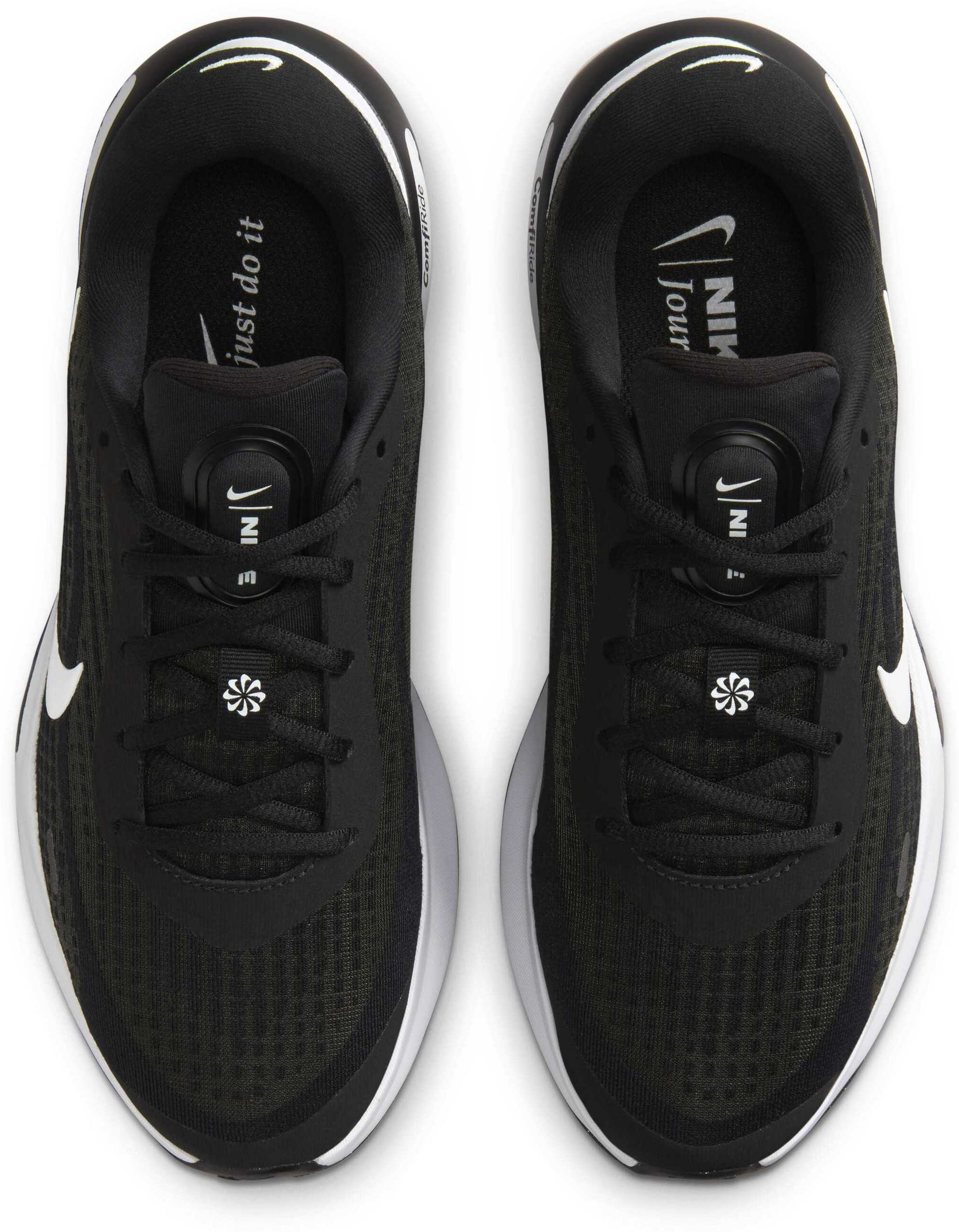 NIKE, Women's Road Running Shoes Journey Run